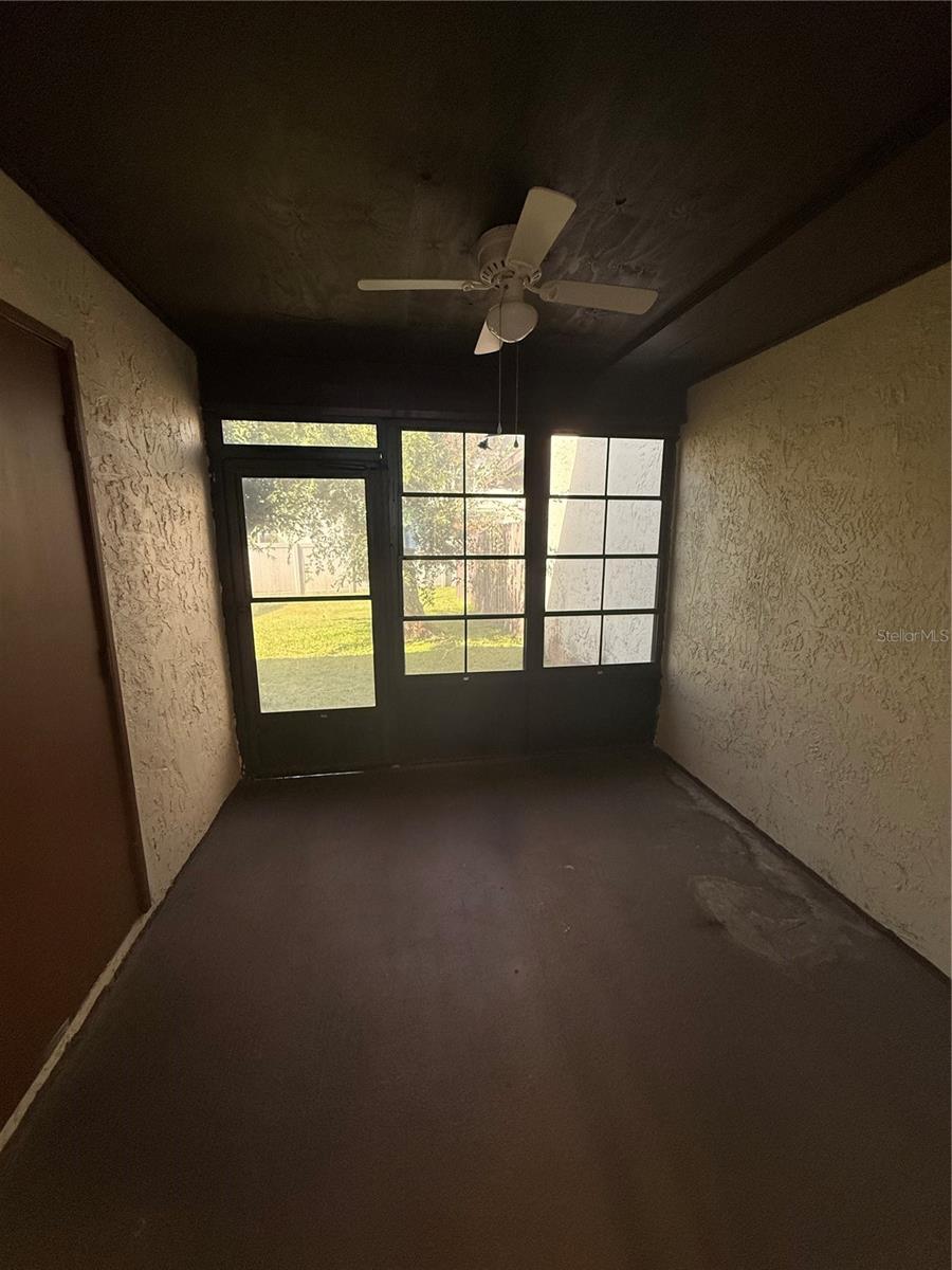 Image 28 of 30 For 1286 Winter Green Way