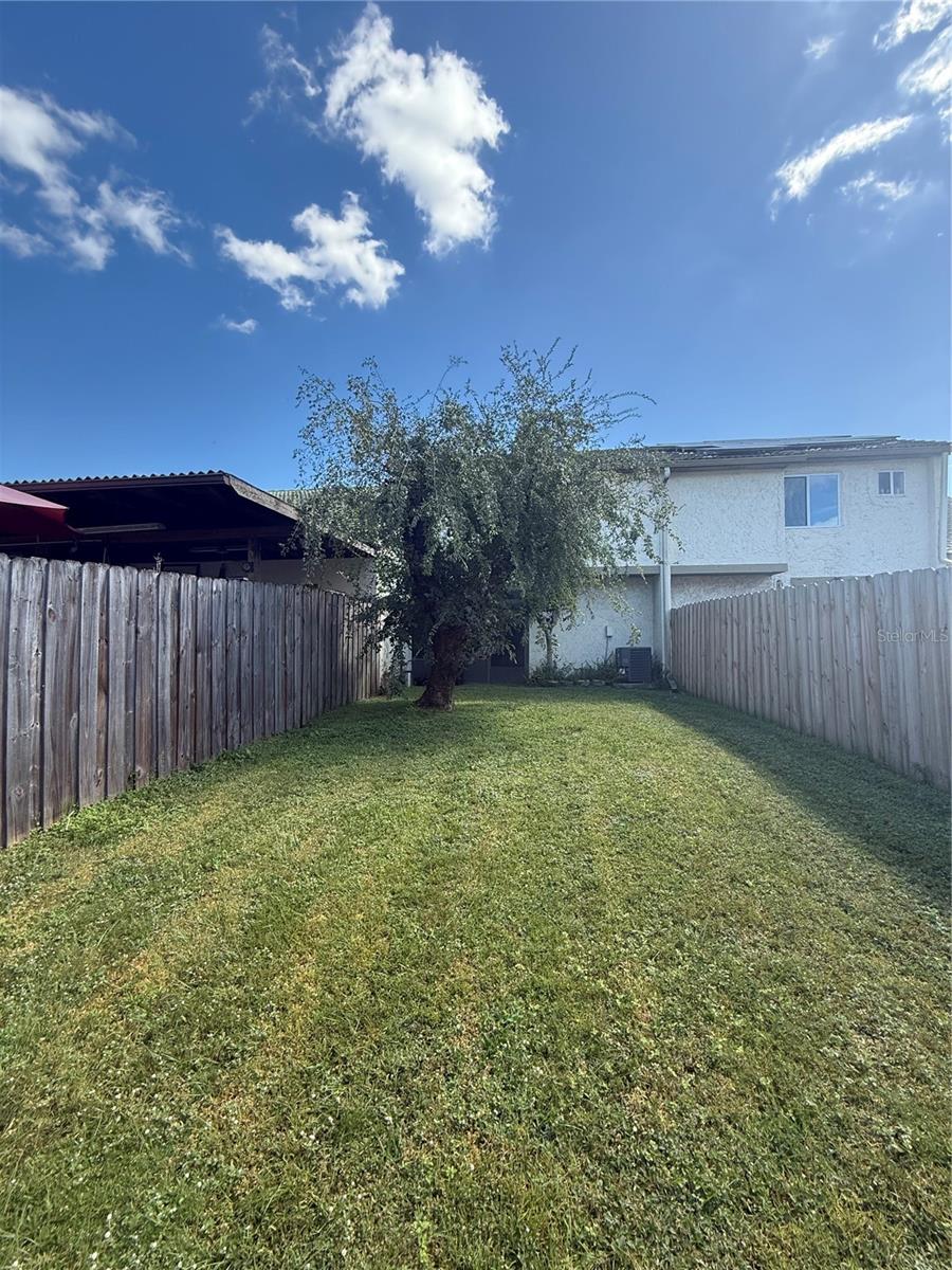 Image 29 of 30 For 1286 Winter Green Way