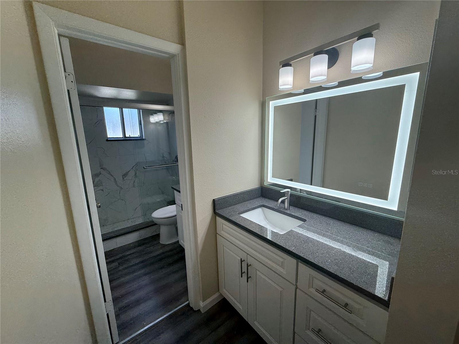 Image 3 of 30 For 1286 Winter Green Way