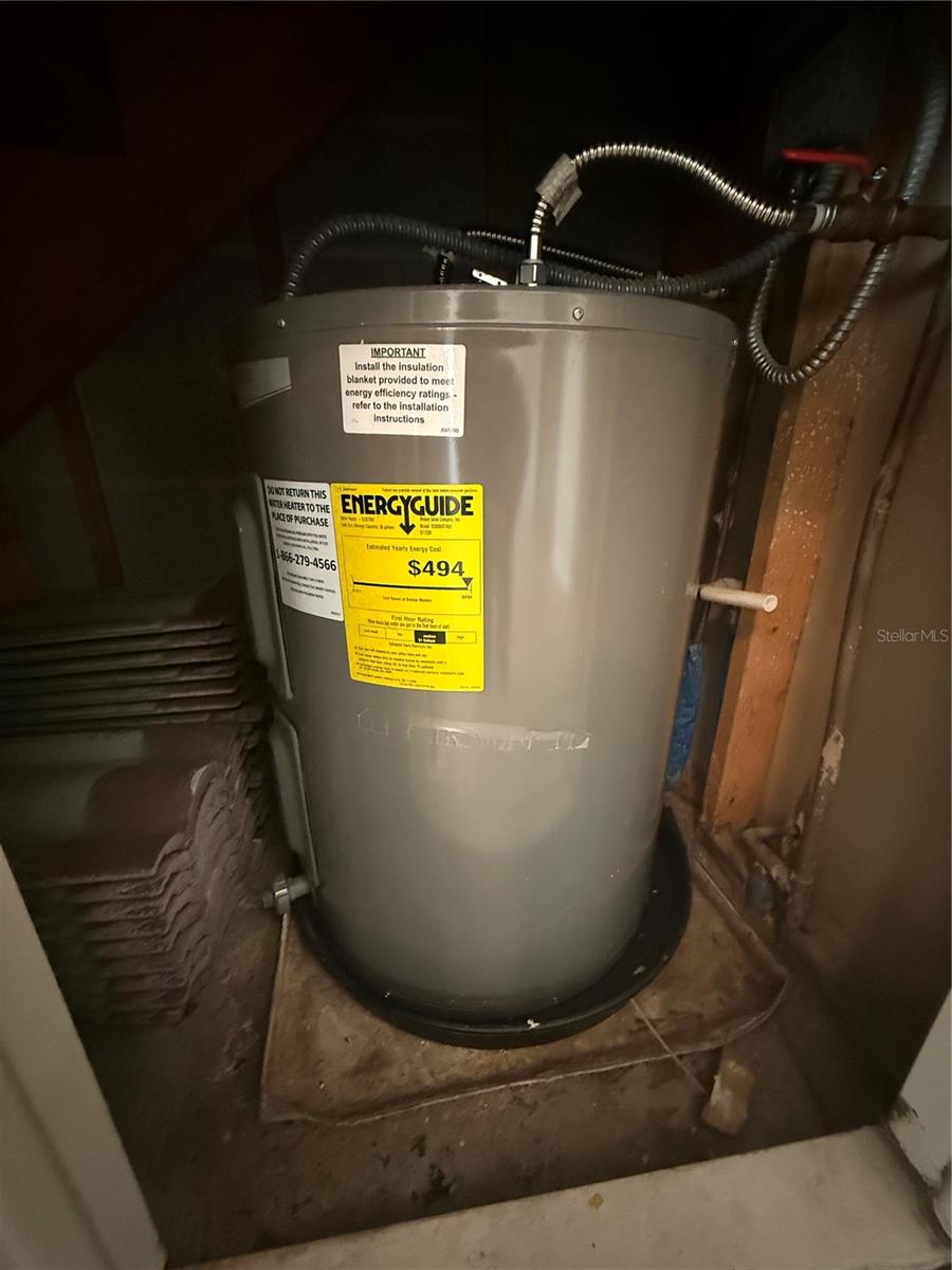 Image 30 of 30 For 1286 Winter Green Way