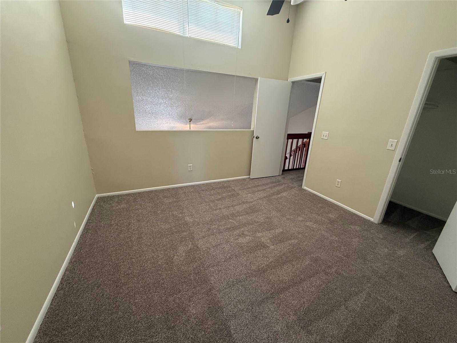 Image 8 of 30 For 1286 Winter Green Way