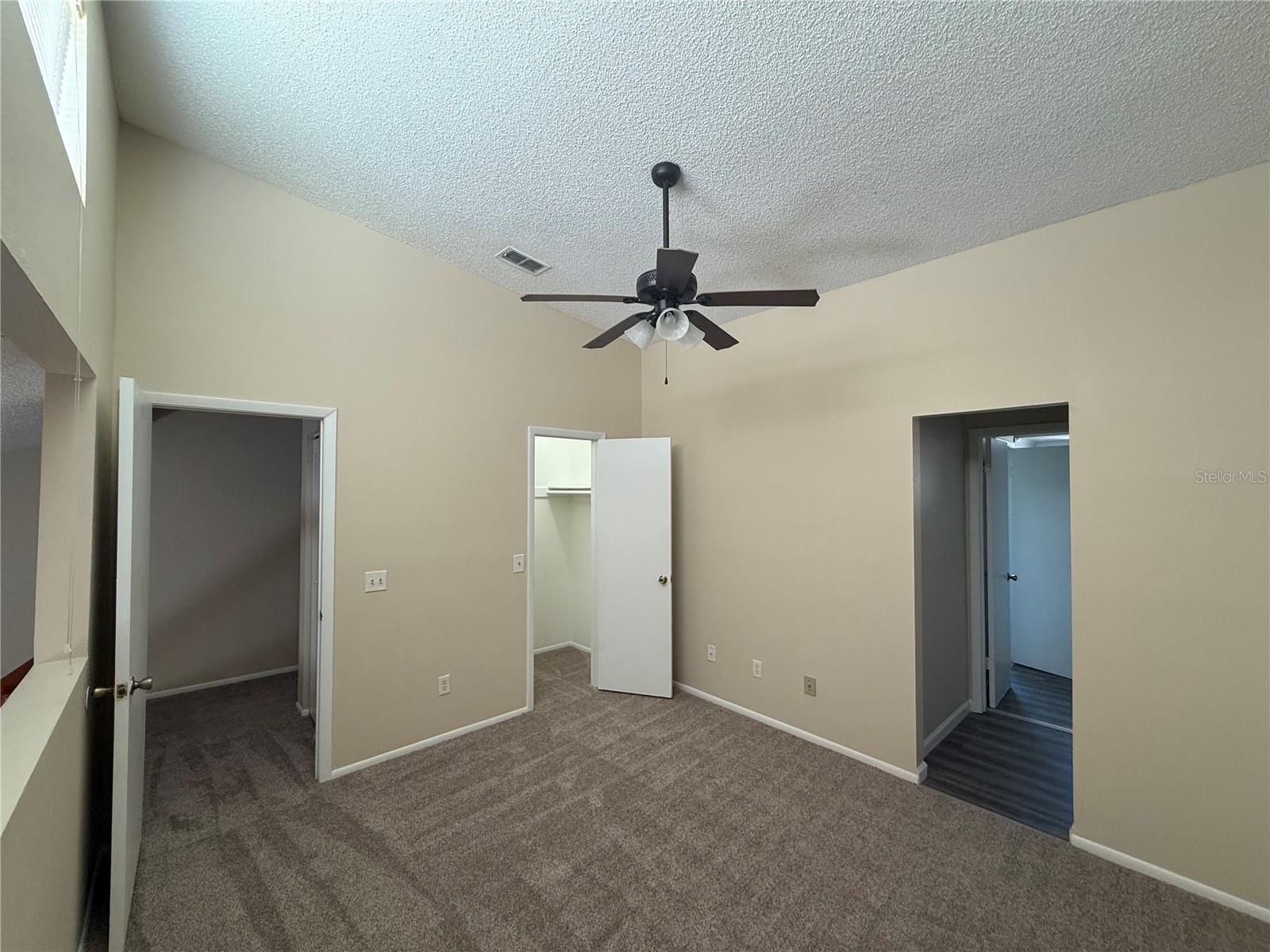 Image 9 of 30 For 1286 Winter Green Way