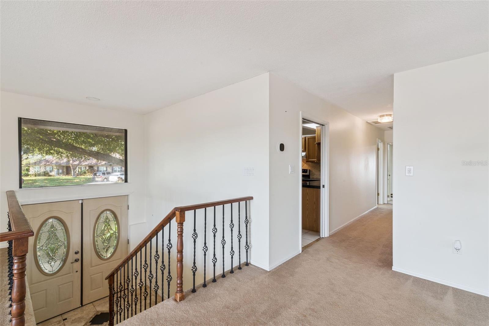 Image 10 of 48 For 13224 Casper Lane