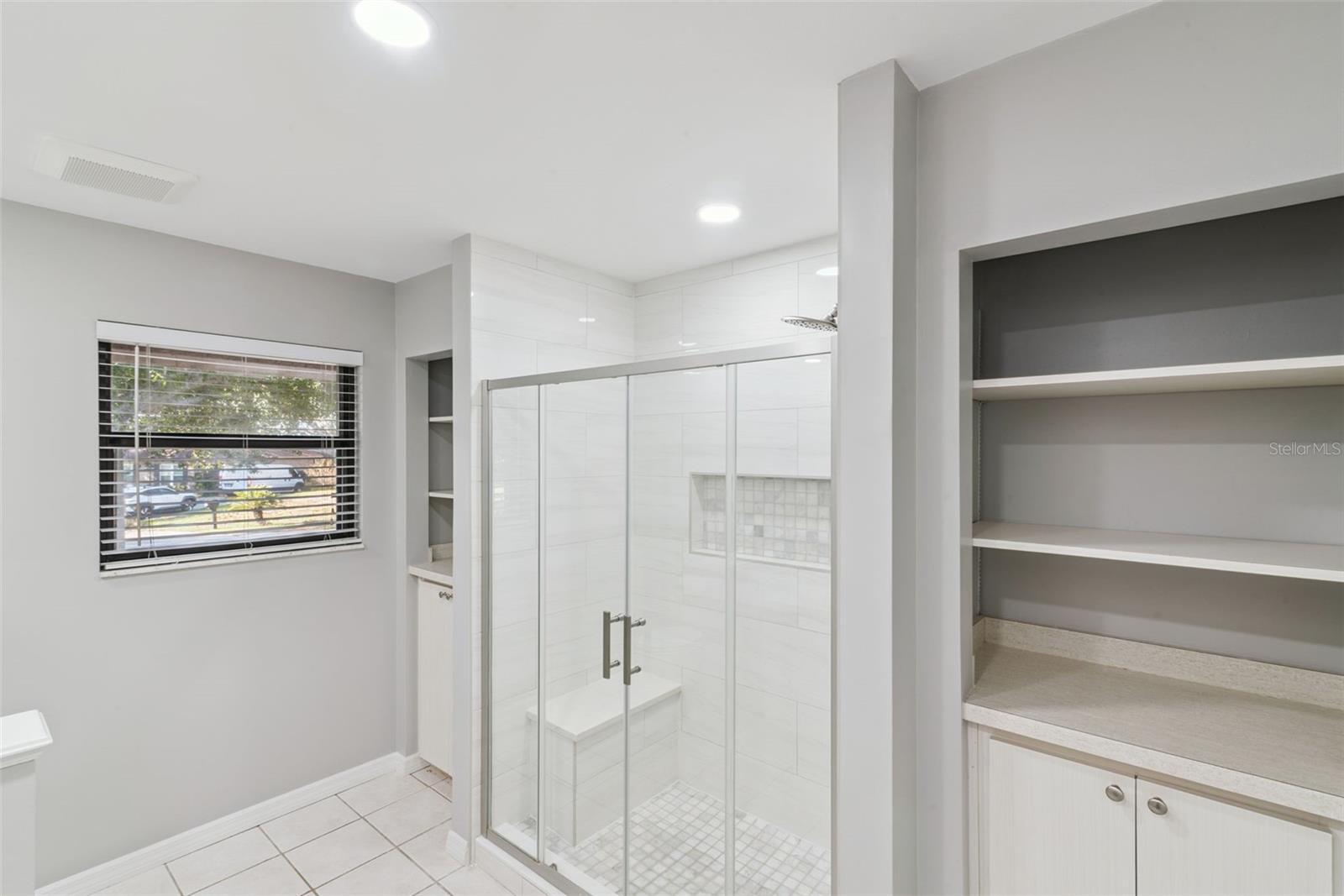 Image 11 of 48 For 13224 Casper Lane