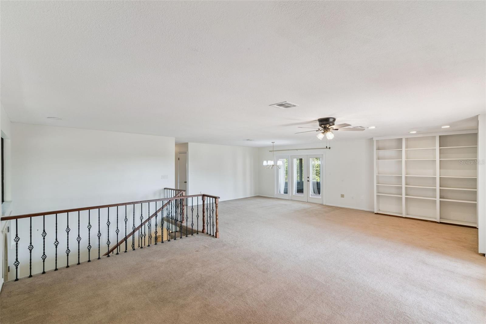 Image 13 of 48 For 13224 Casper Lane