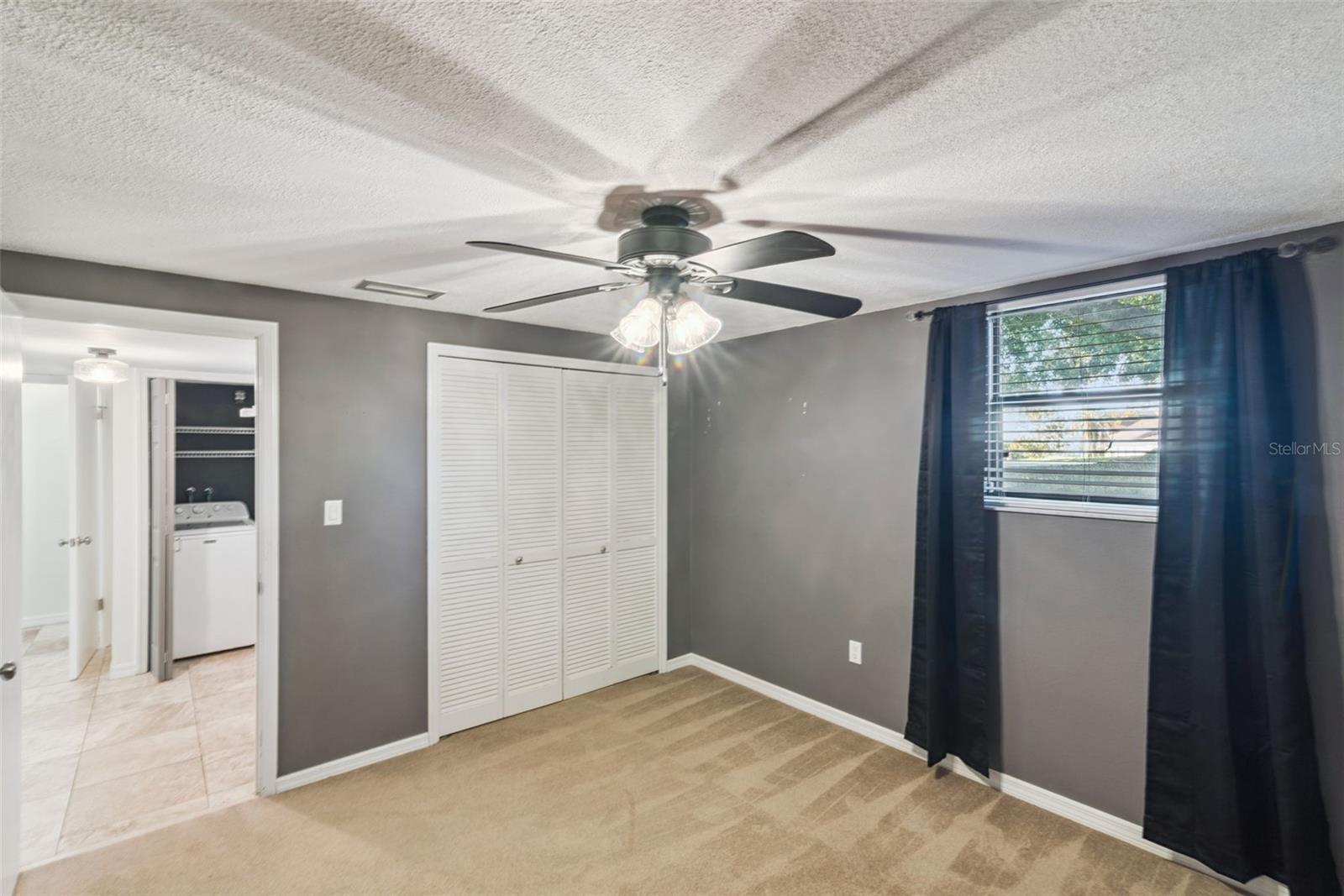 Image 15 of 48 For 13224 Casper Lane