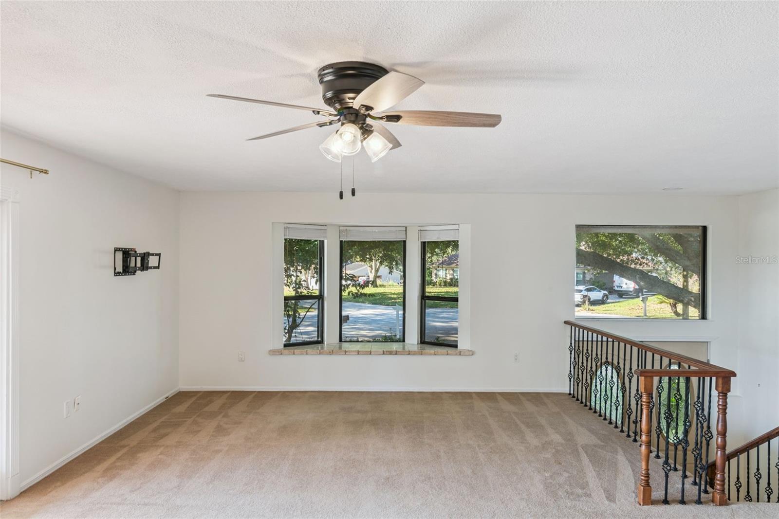 Image 16 of 48 For 13224 Casper Lane