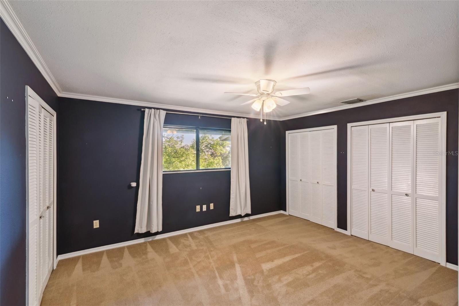 Image 18 of 48 For 13224 Casper Lane