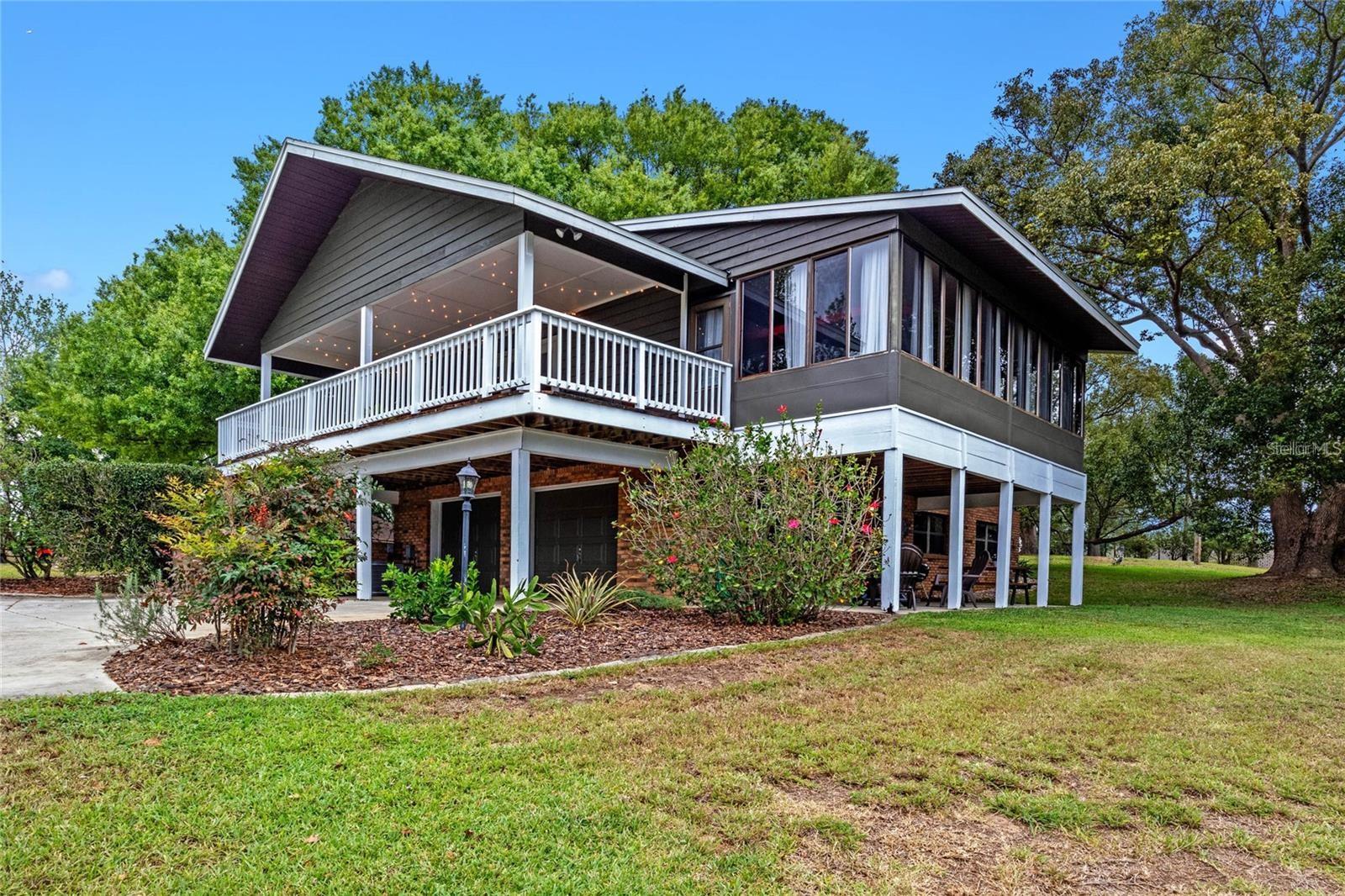 Image 2 of 48 For 13224 Casper Lane