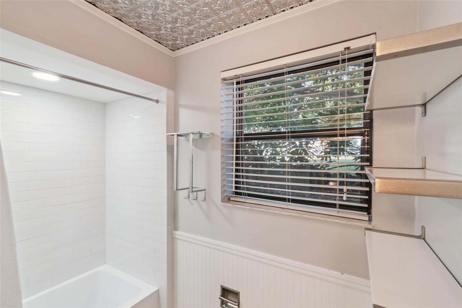 Image 20 of 48 For 13224 Casper Lane