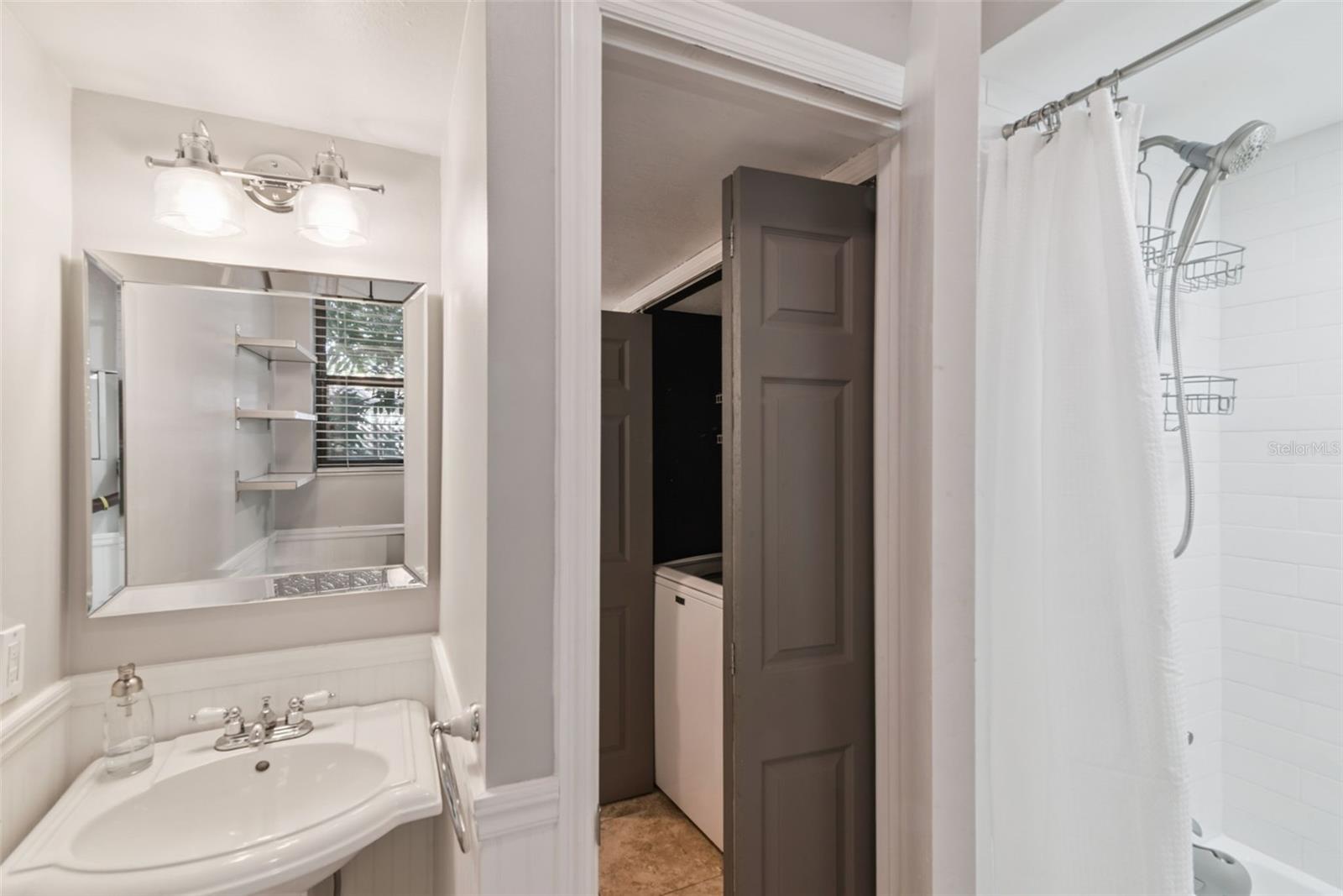 Image 21 of 48 For 13224 Casper Lane