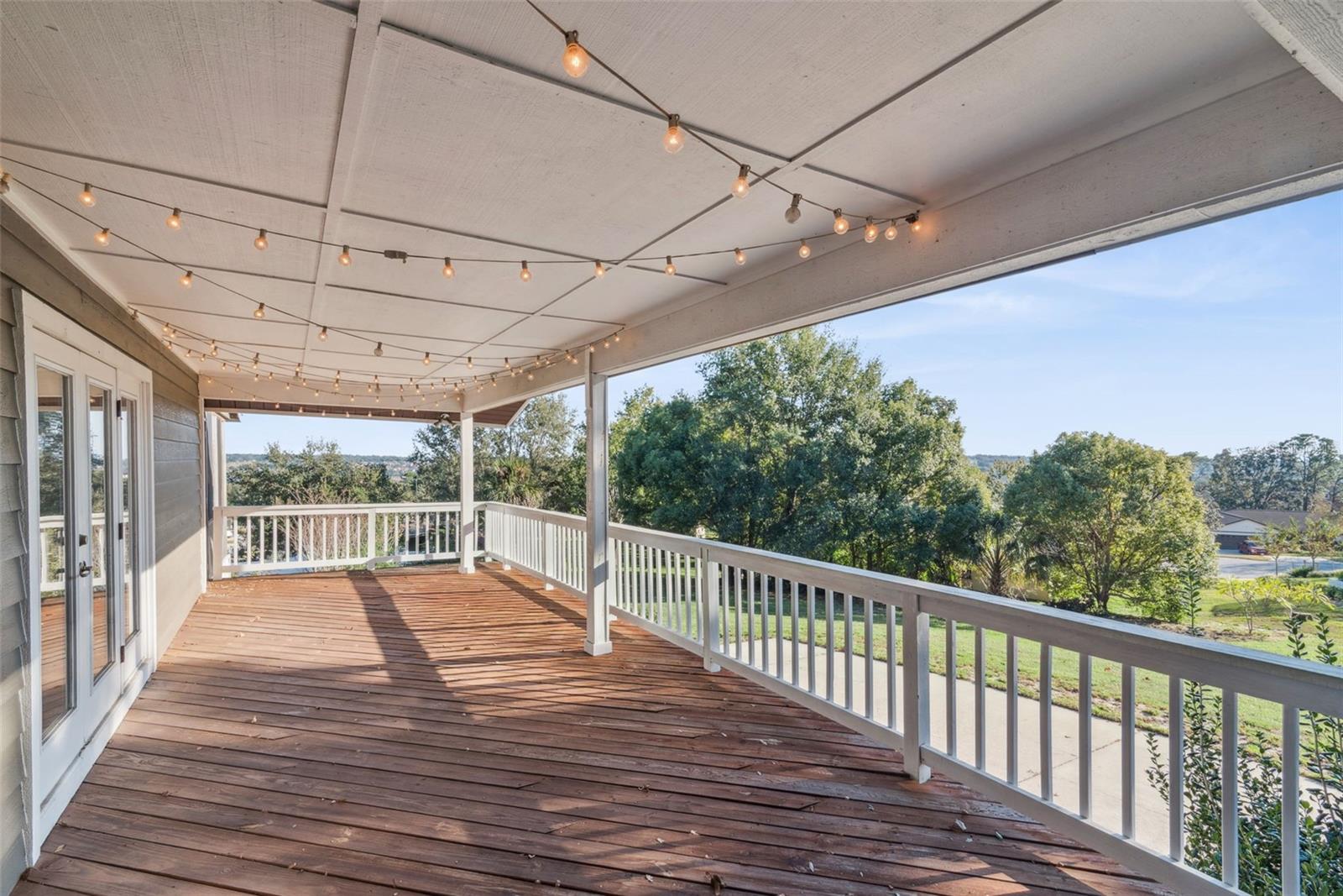 Image 24 of 48 For 13224 Casper Lane