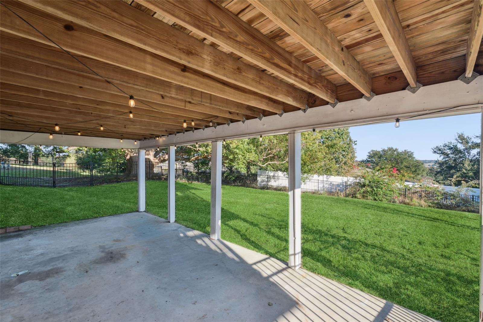 Image 26 of 48 For 13224 Casper Lane