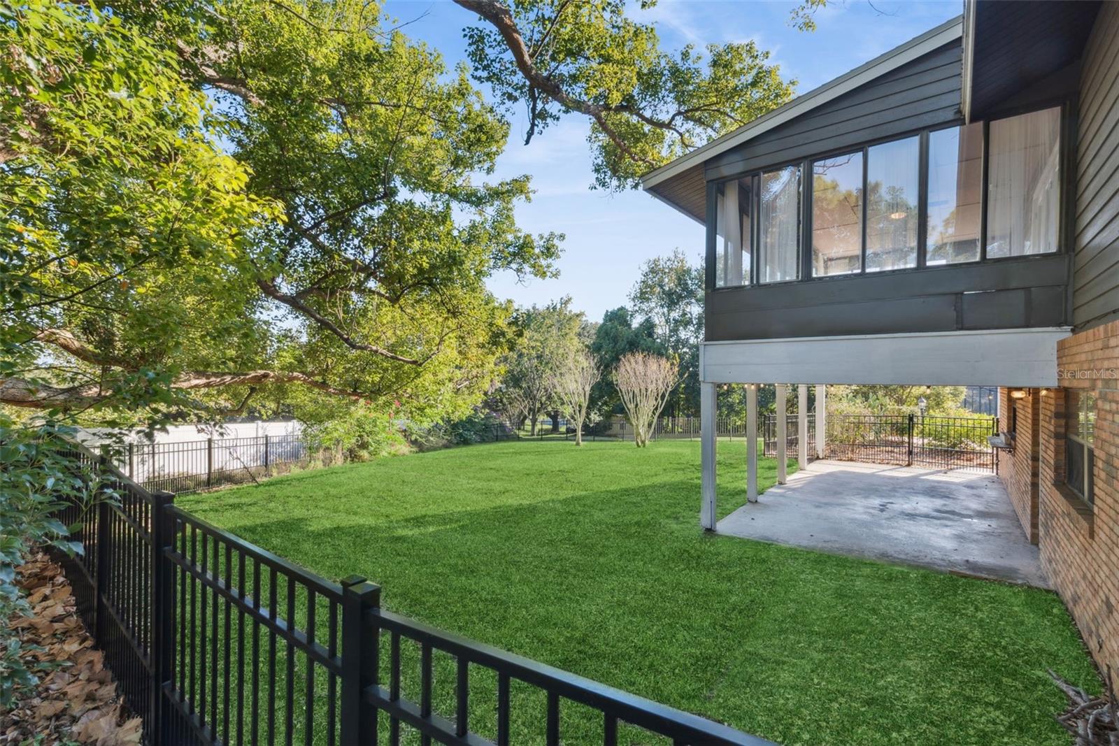 Image 27 of 48 For 13224 Casper Lane