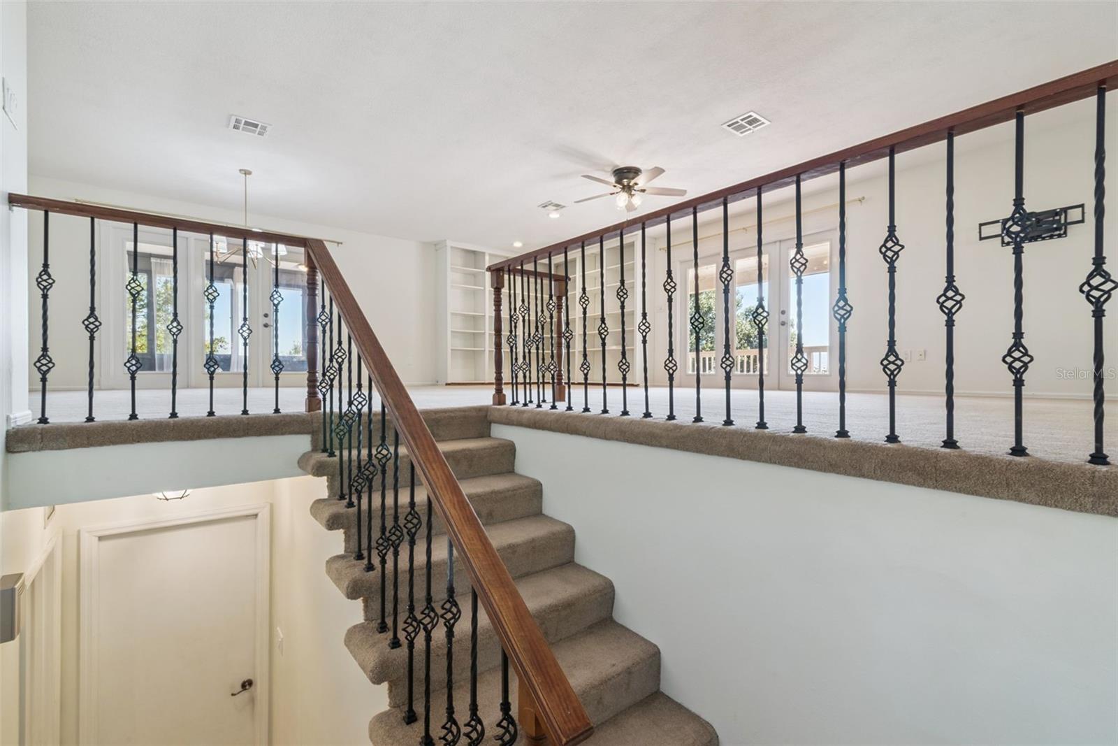 Image 28 of 48 For 13224 Casper Lane