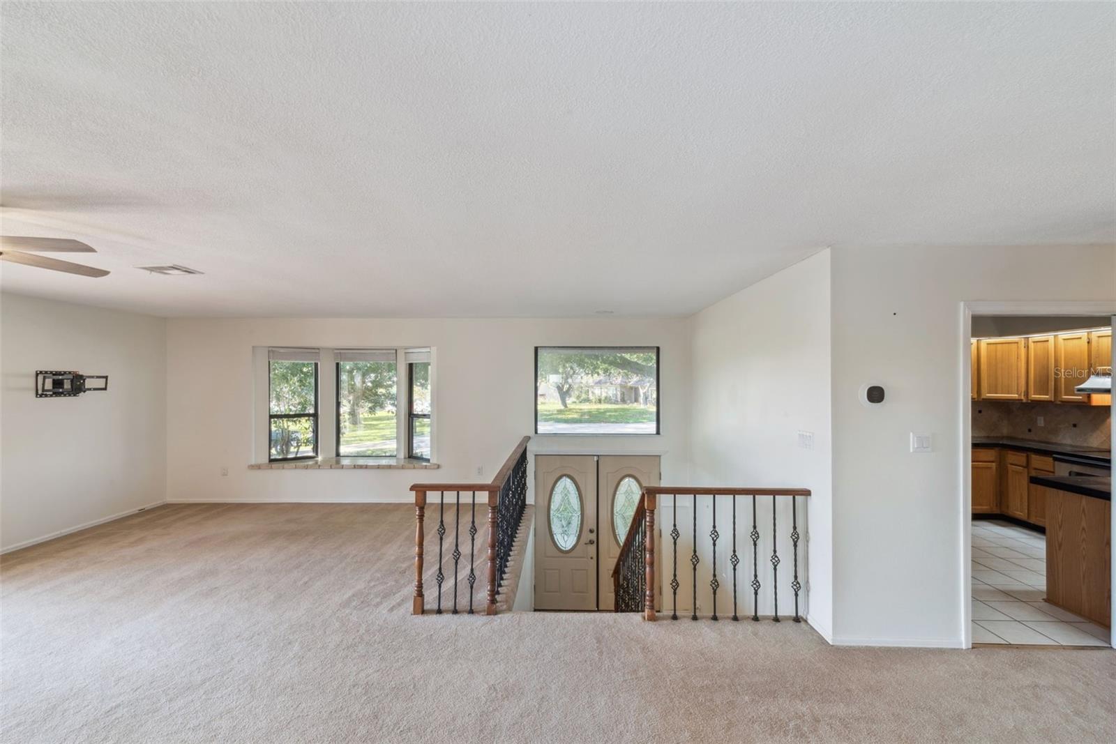 Image 31 of 48 For 13224 Casper Lane