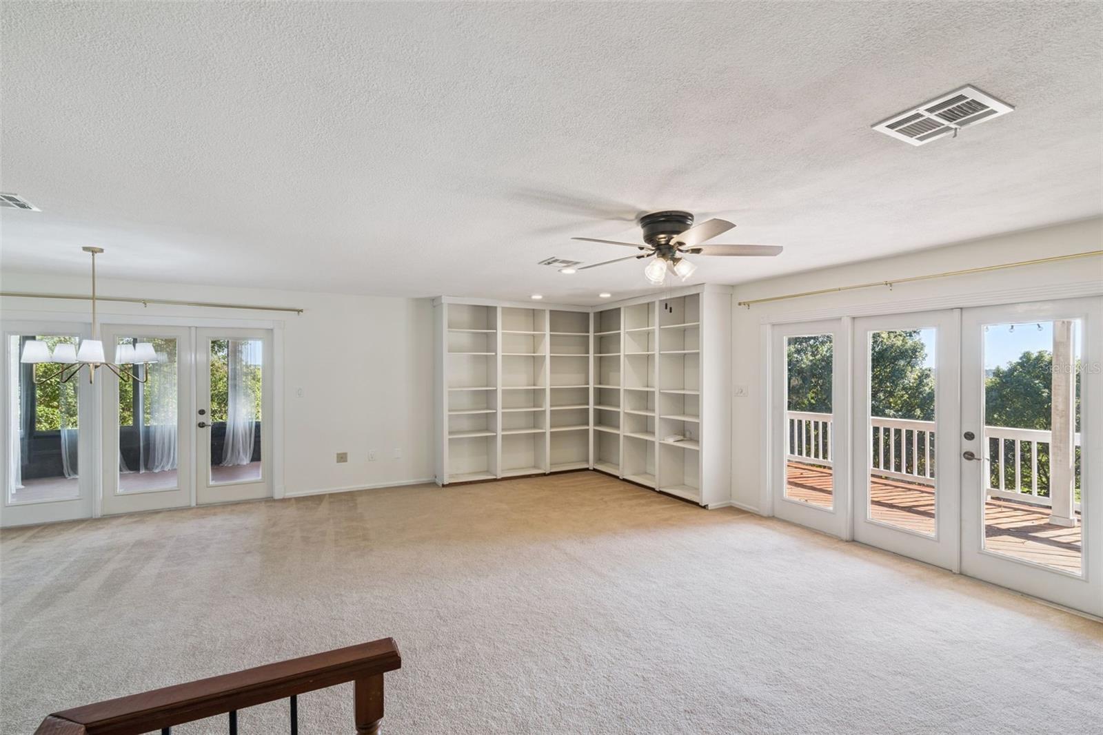 Image 32 of 48 For 13224 Casper Lane