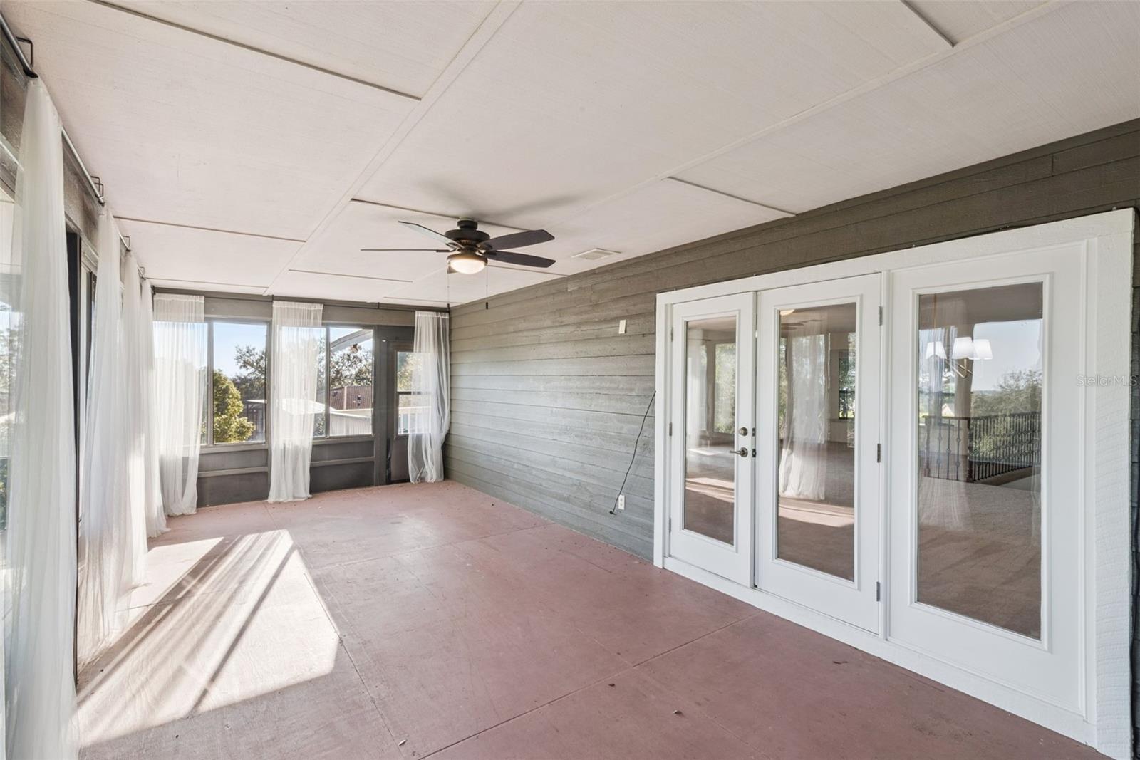 Image 34 of 48 For 13224 Casper Lane