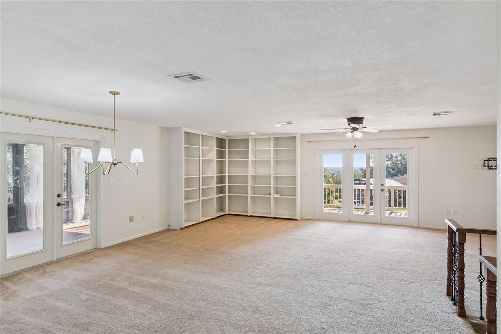 Image 36 of 48 For 13224 Casper Lane