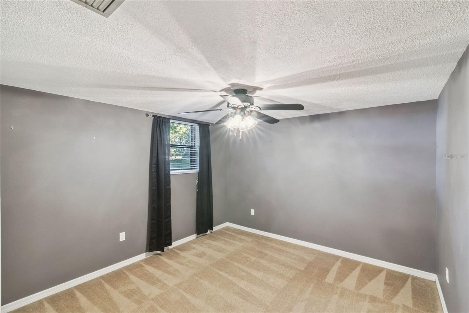 Image 37 of 48 For 13224 Casper Lane