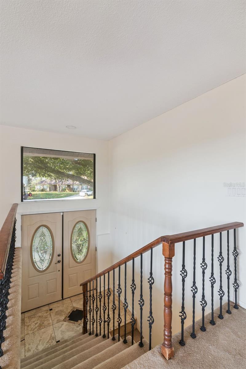 Image 38 of 48 For 13224 Casper Lane