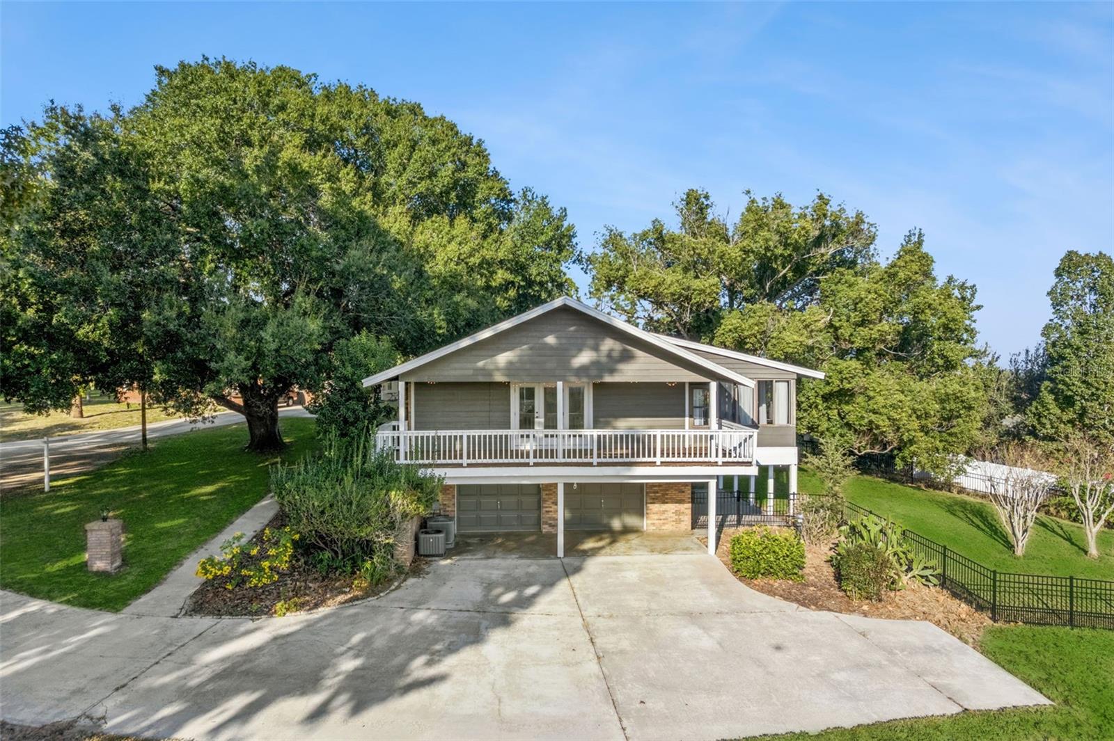 Image 39 of 48 For 13224 Casper Lane