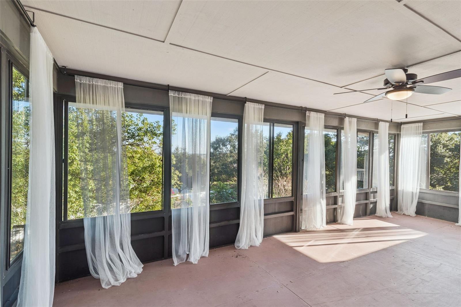 Image 4 of 48 For 13224 Casper Lane