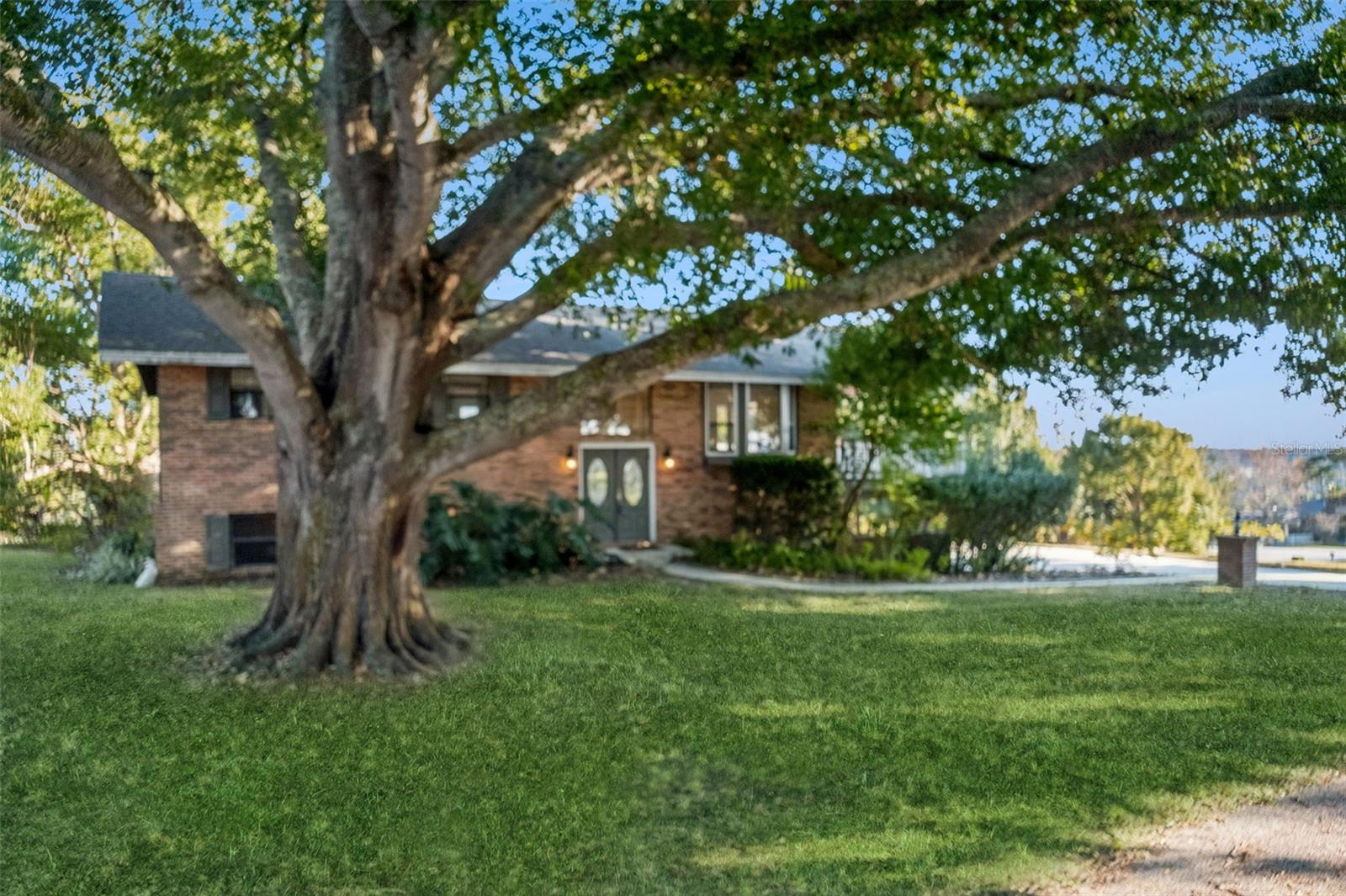 Image 40 of 48 For 13224 Casper Lane