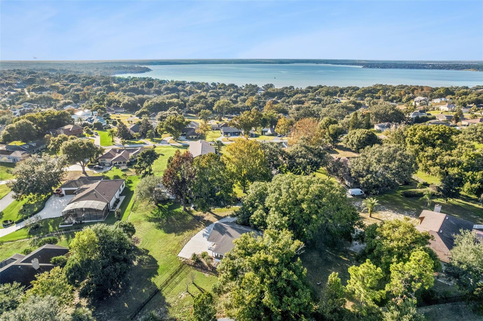 Image 41 of 48 For 13224 Casper Lane