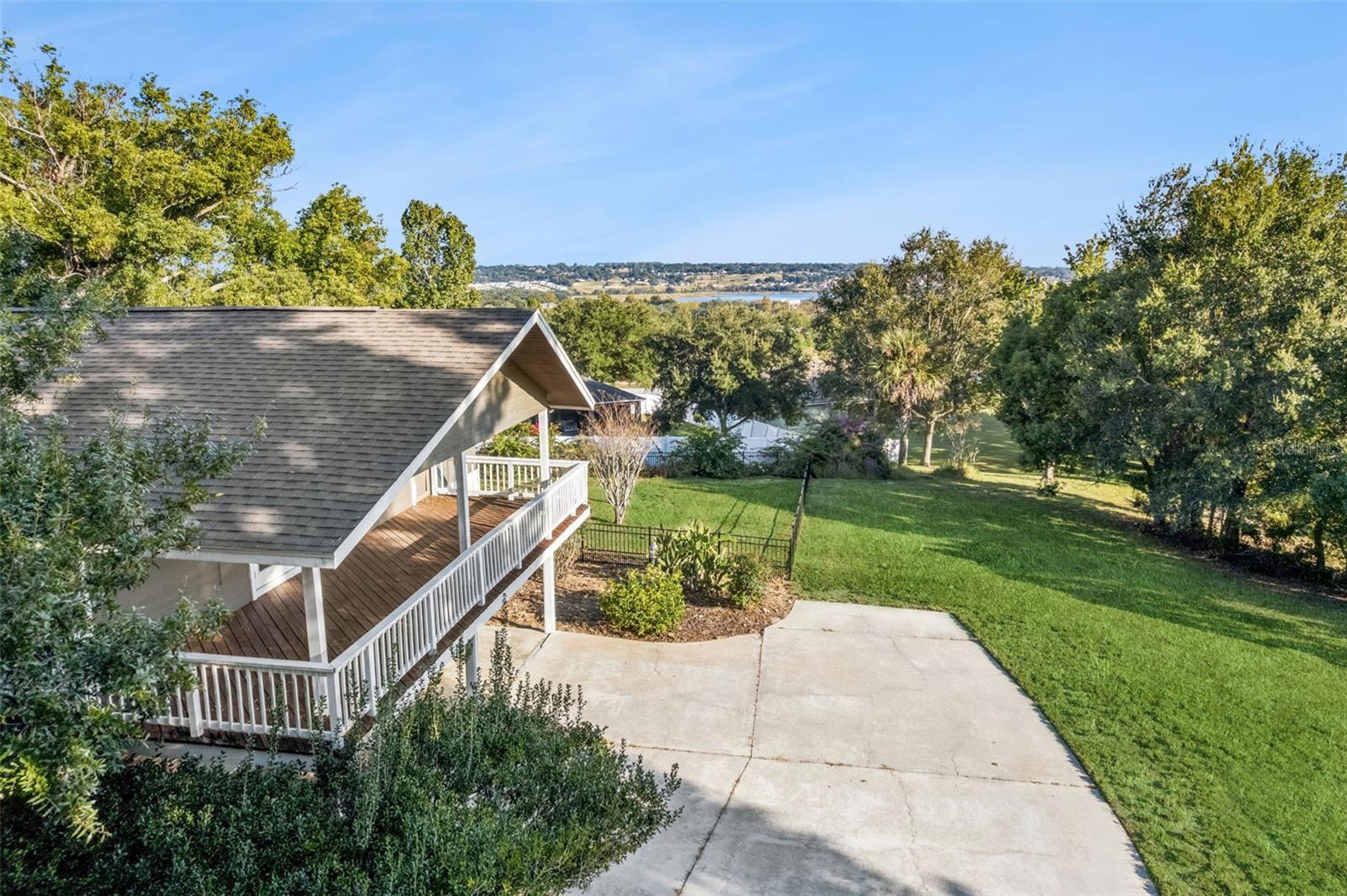 Image 42 of 48 For 13224 Casper Lane