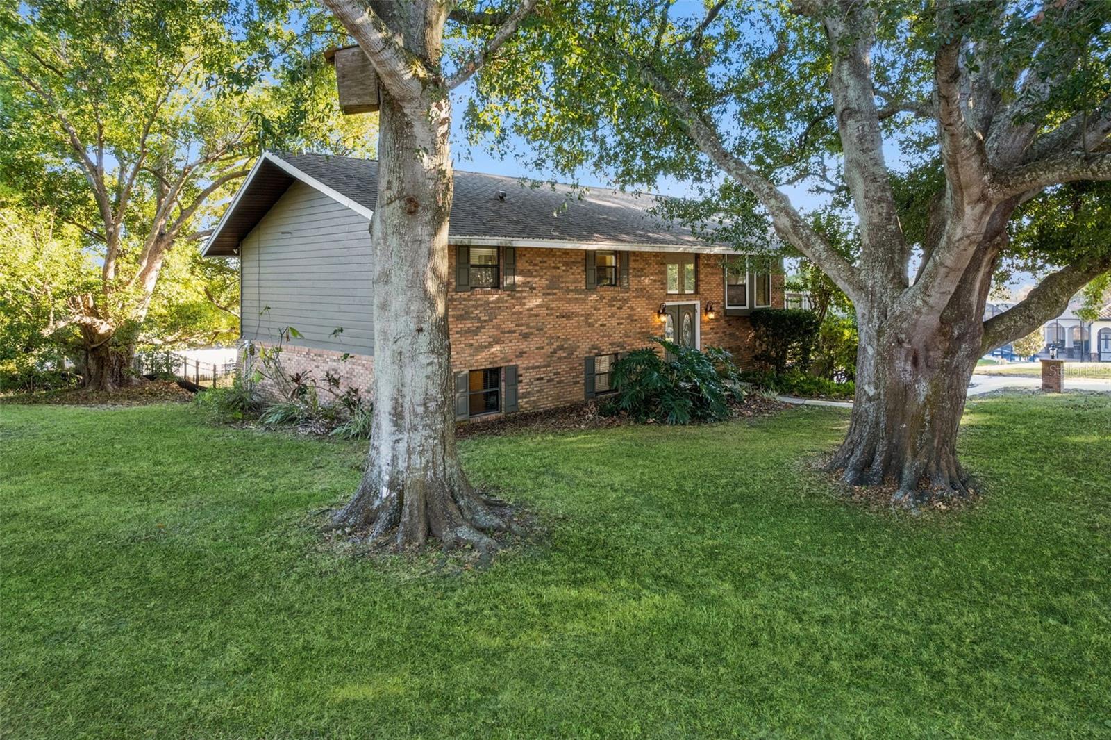 Image 43 of 48 For 13224 Casper Lane