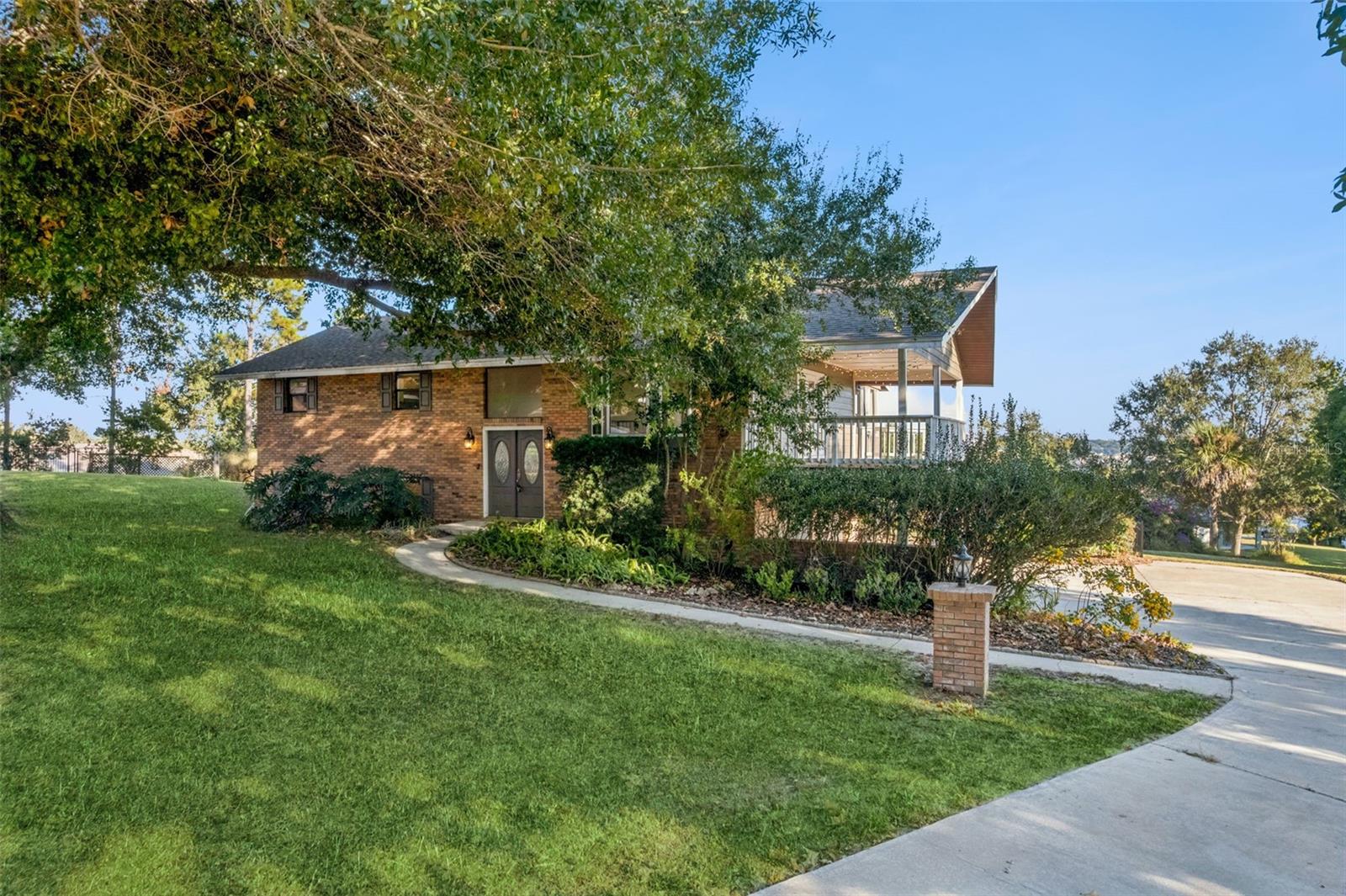 Image 44 of 48 For 13224 Casper Lane