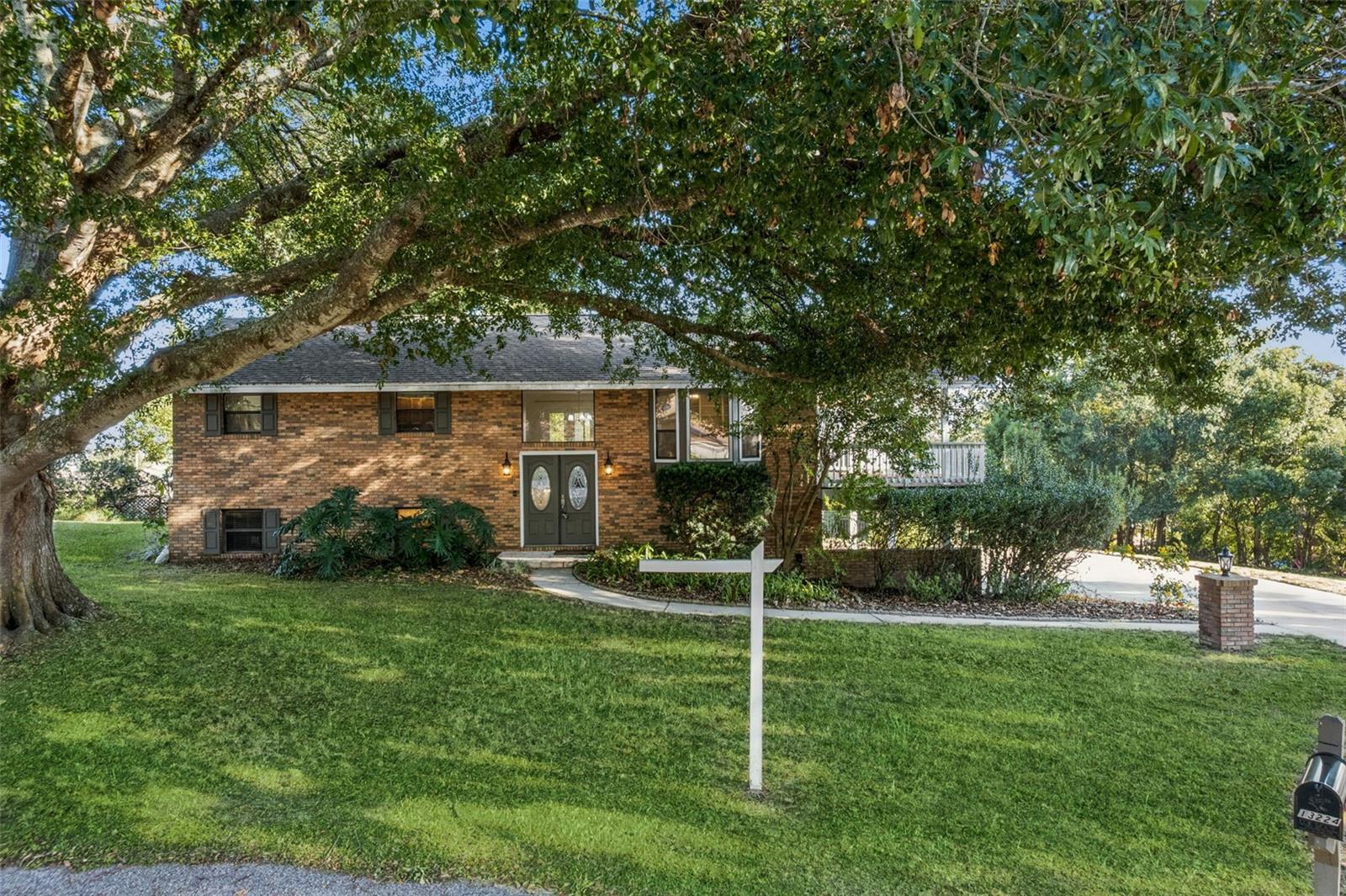 Image 45 of 48 For 13224 Casper Lane