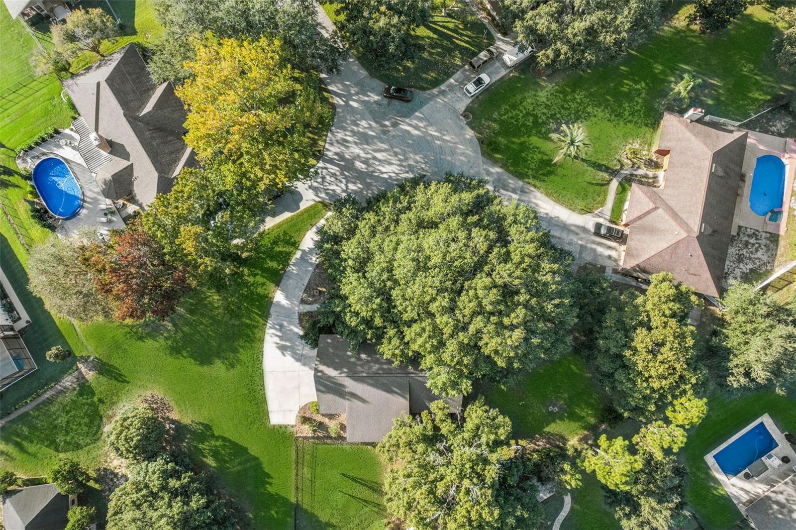 Image 46 of 48 For 13224 Casper Lane