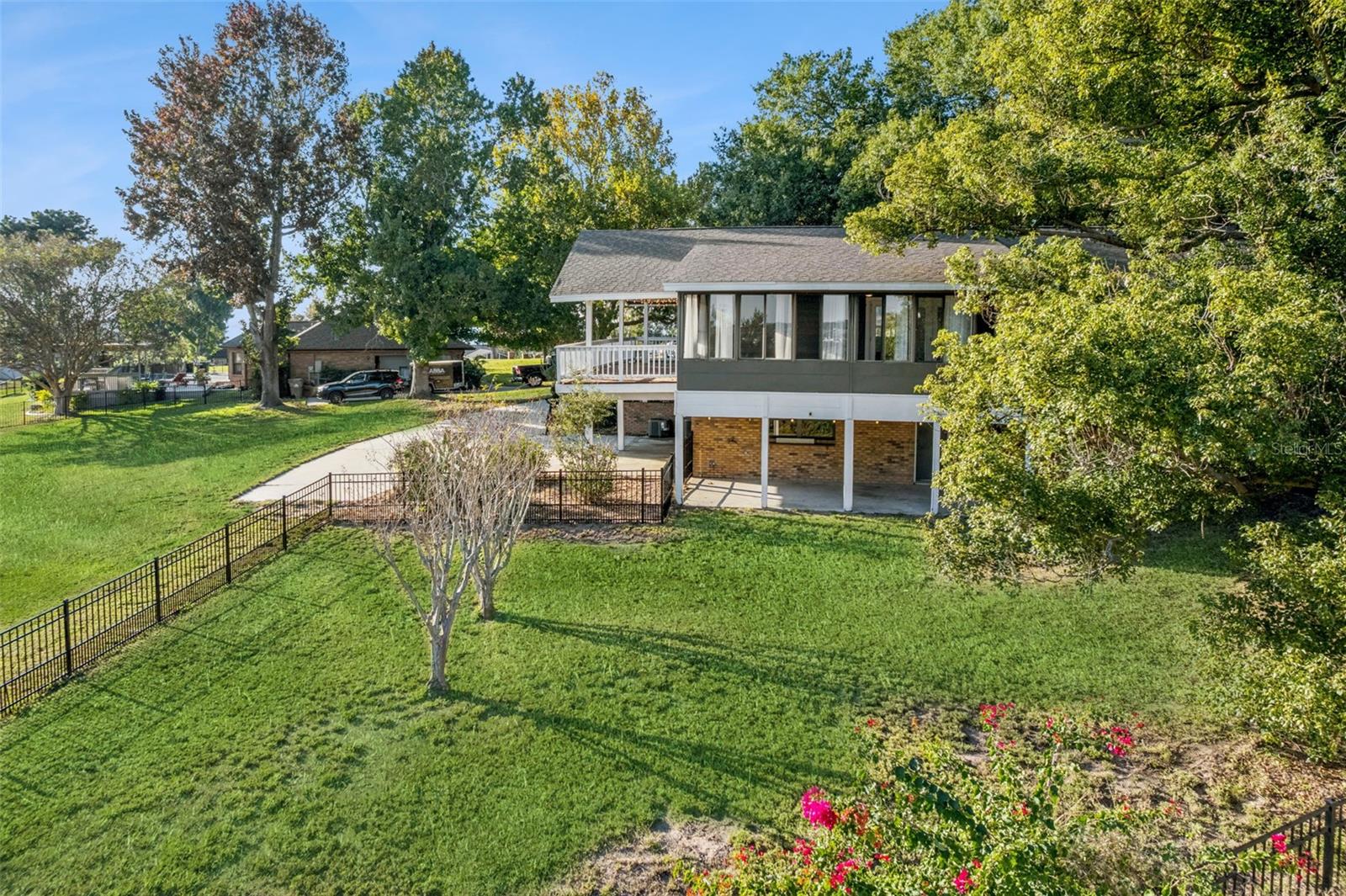 Image 47 of 48 For 13224 Casper Lane