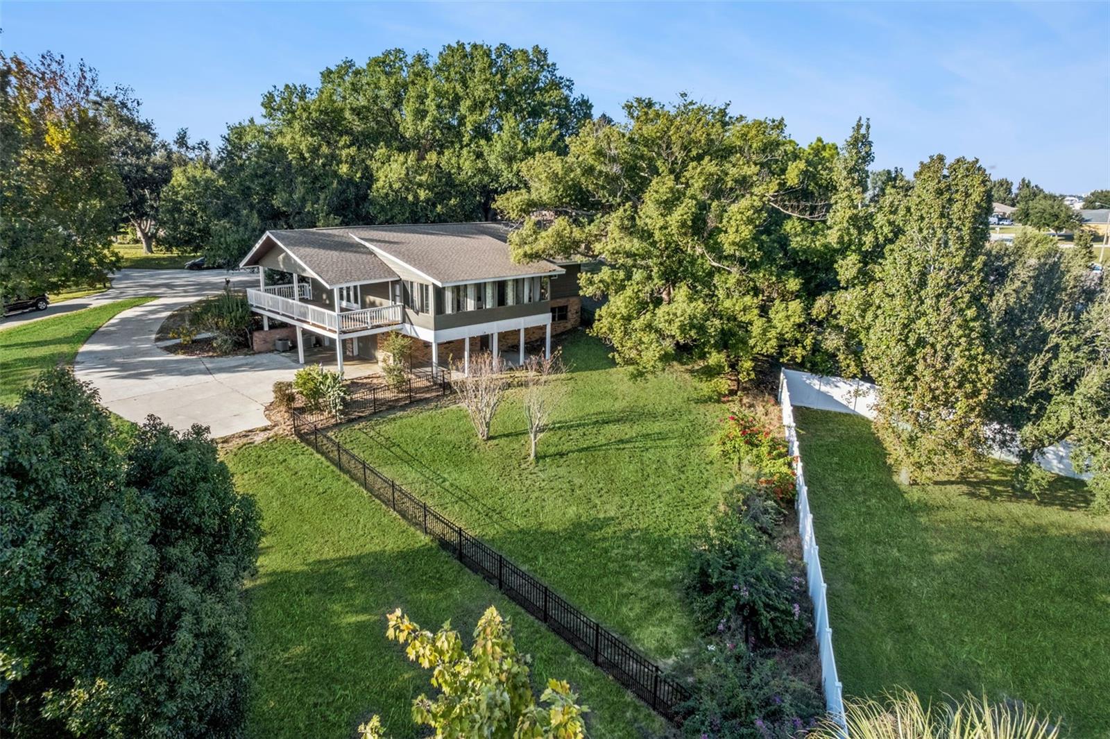 Image 48 of 48 For 13224 Casper Lane