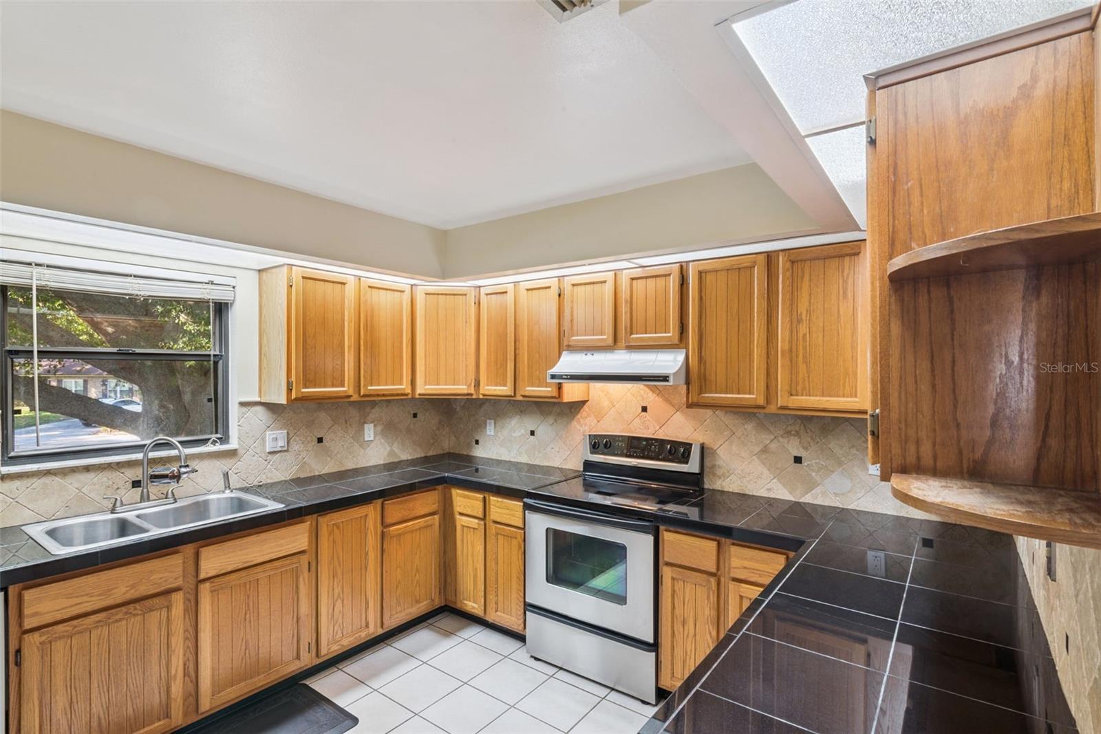 Image 5 of 48 For 13224 Casper Lane