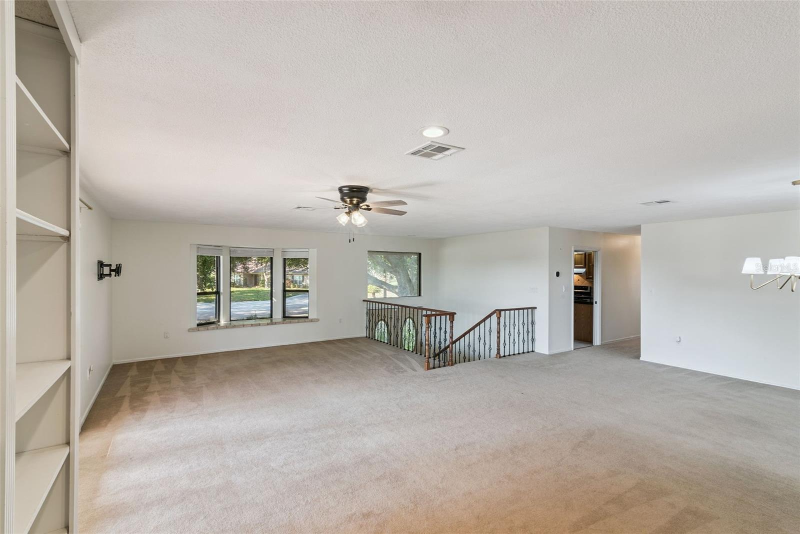 Image 9 of 48 For 13224 Casper Lane