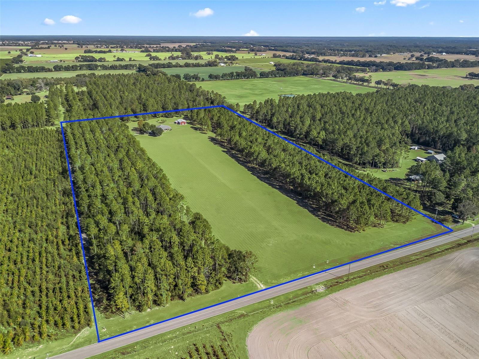 Image 10 of 79 For 1231 120th Street