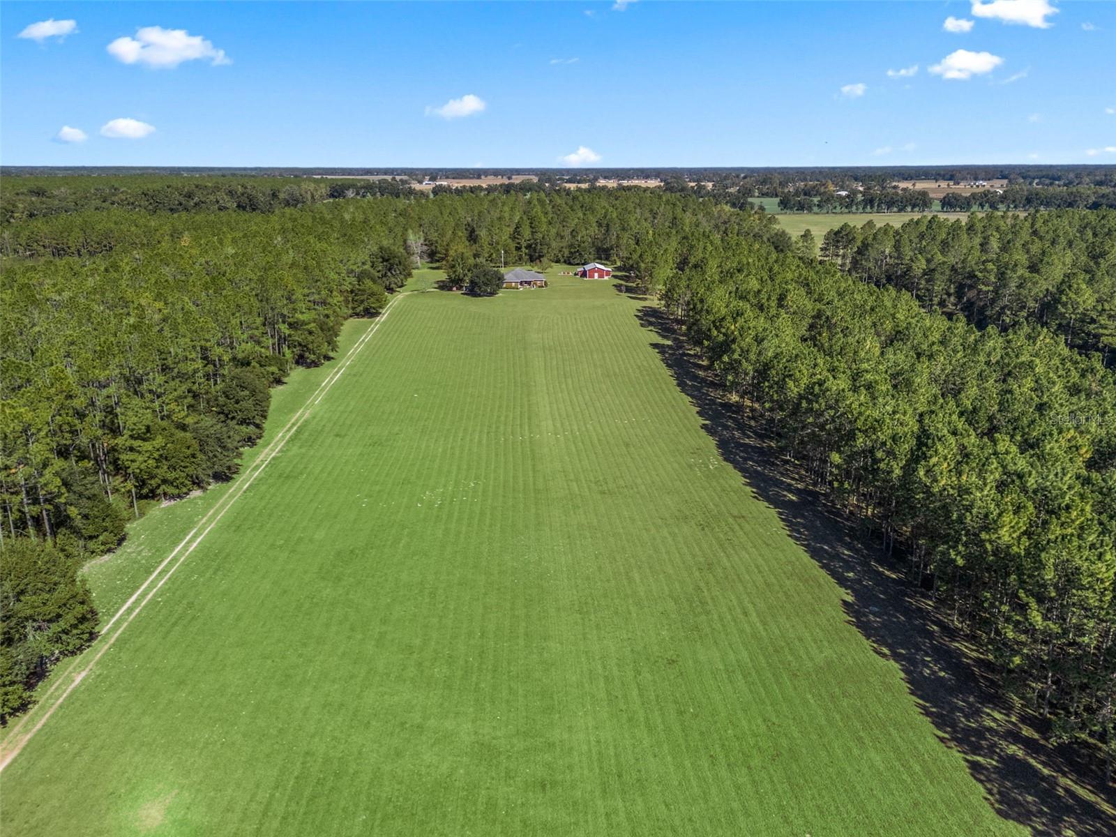 Image 12 of 79 For 1231 120th Street