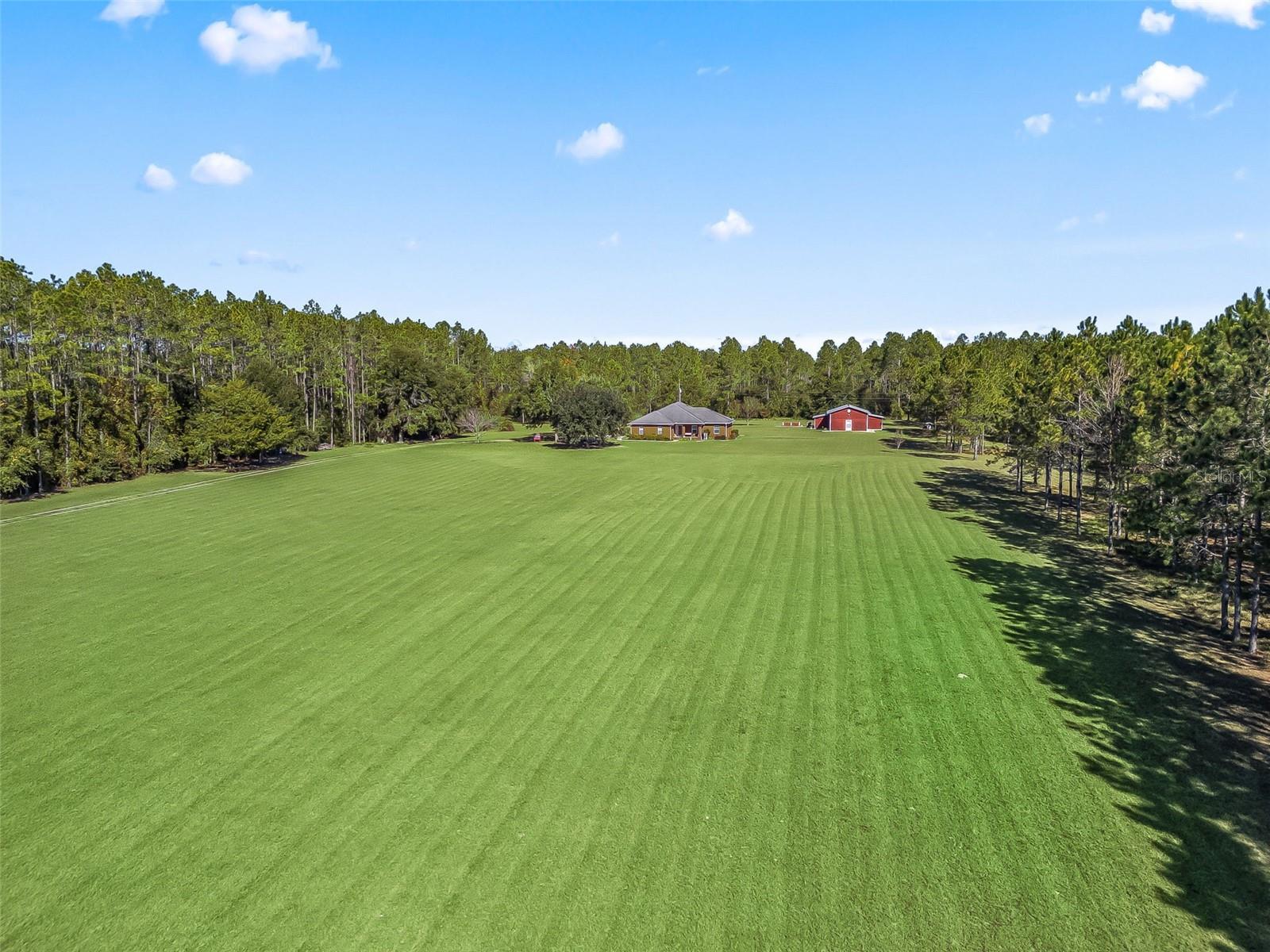 Image 13 of 79 For 1231 120th Street