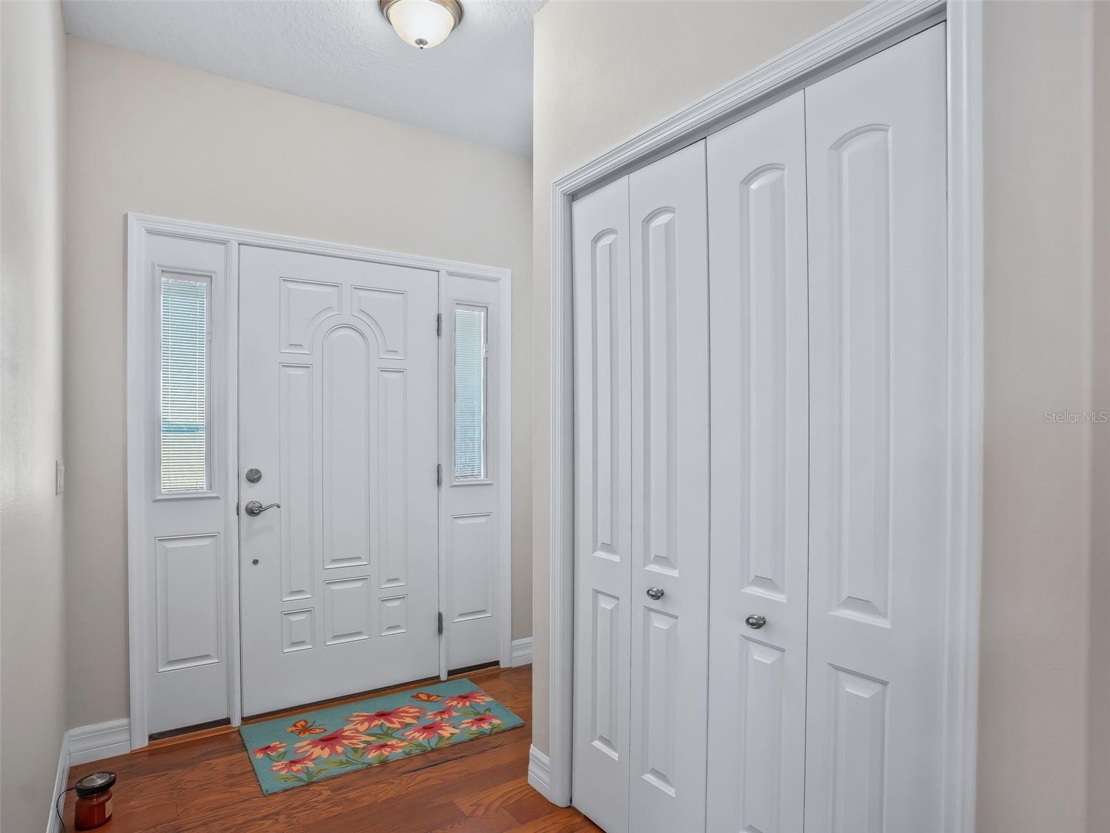 Image 14 of 79 For 1231 120th Street