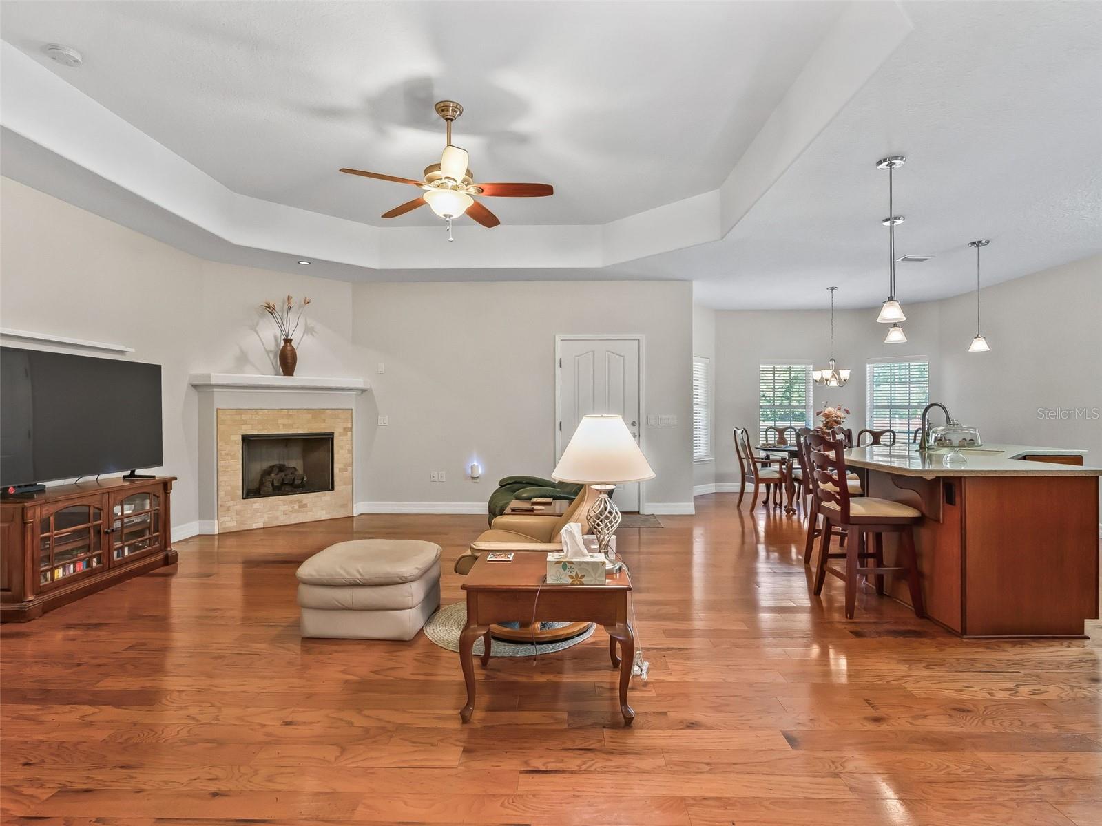 Image 15 of 79 For 1231 120th Street