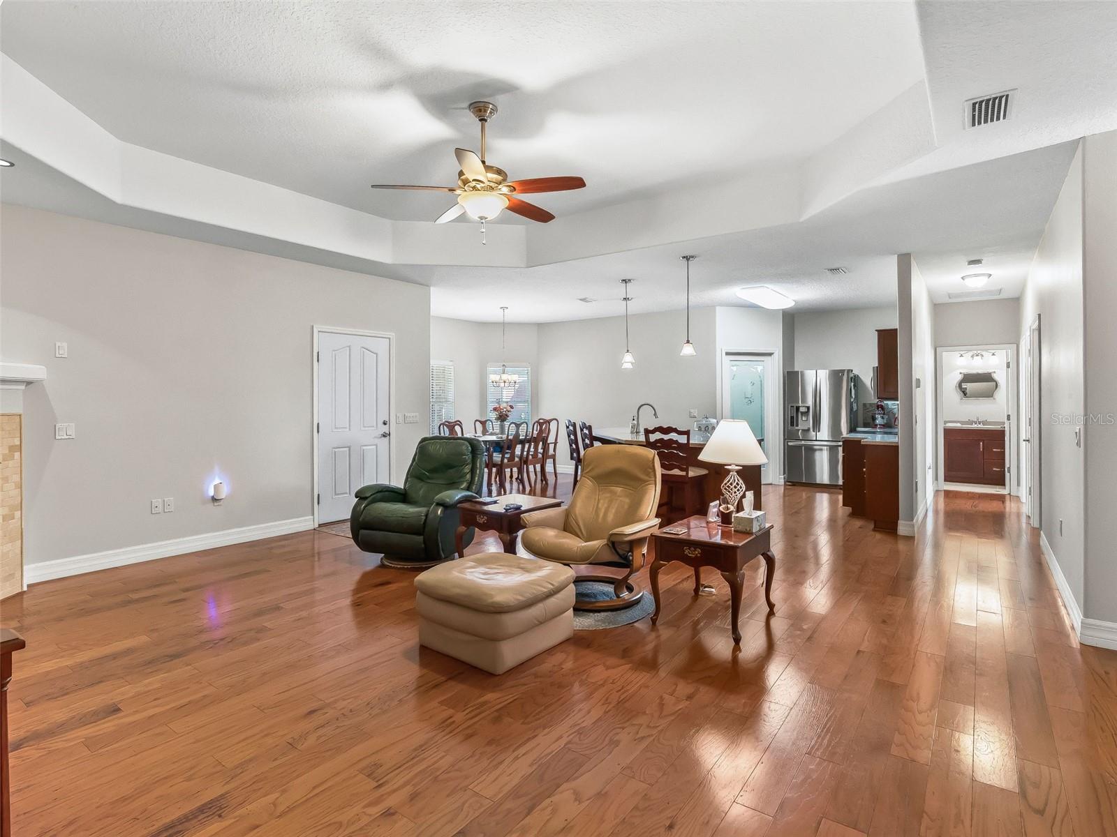 Image 17 of 79 For 1231 120th Street