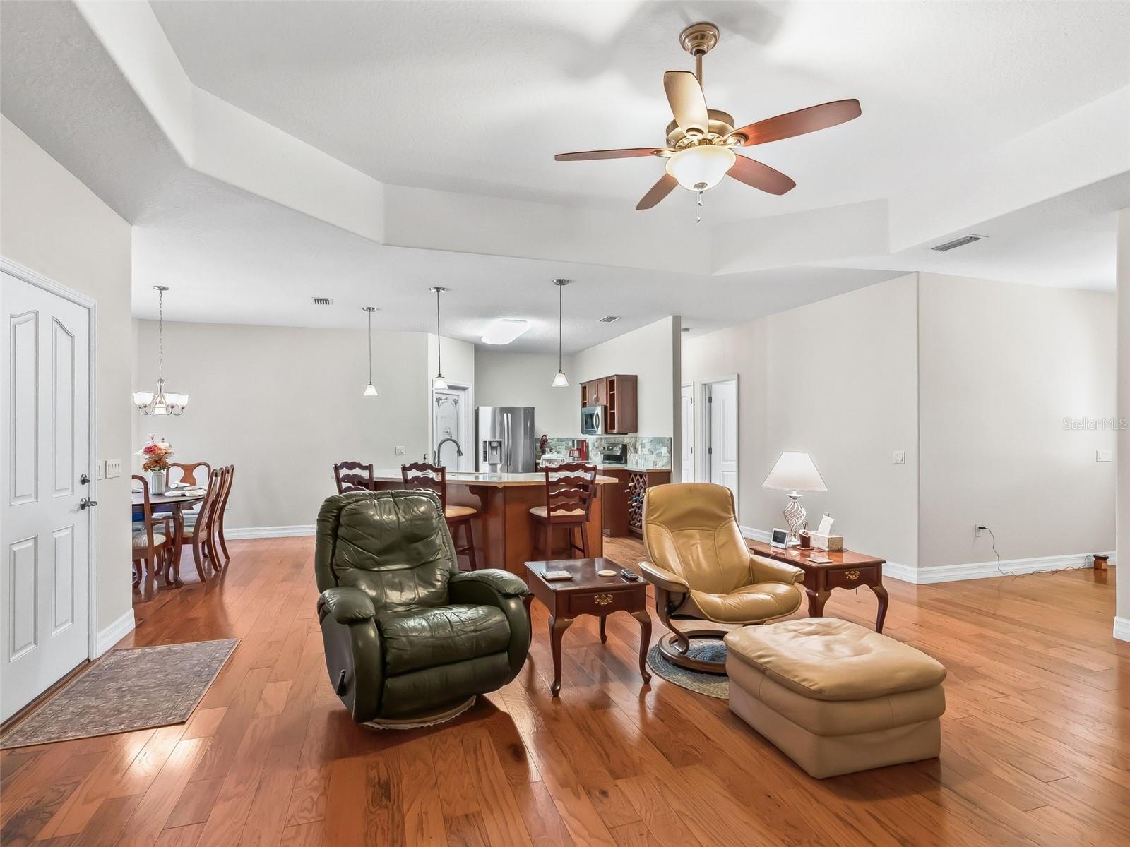 Image 18 of 79 For 1231 120th Street