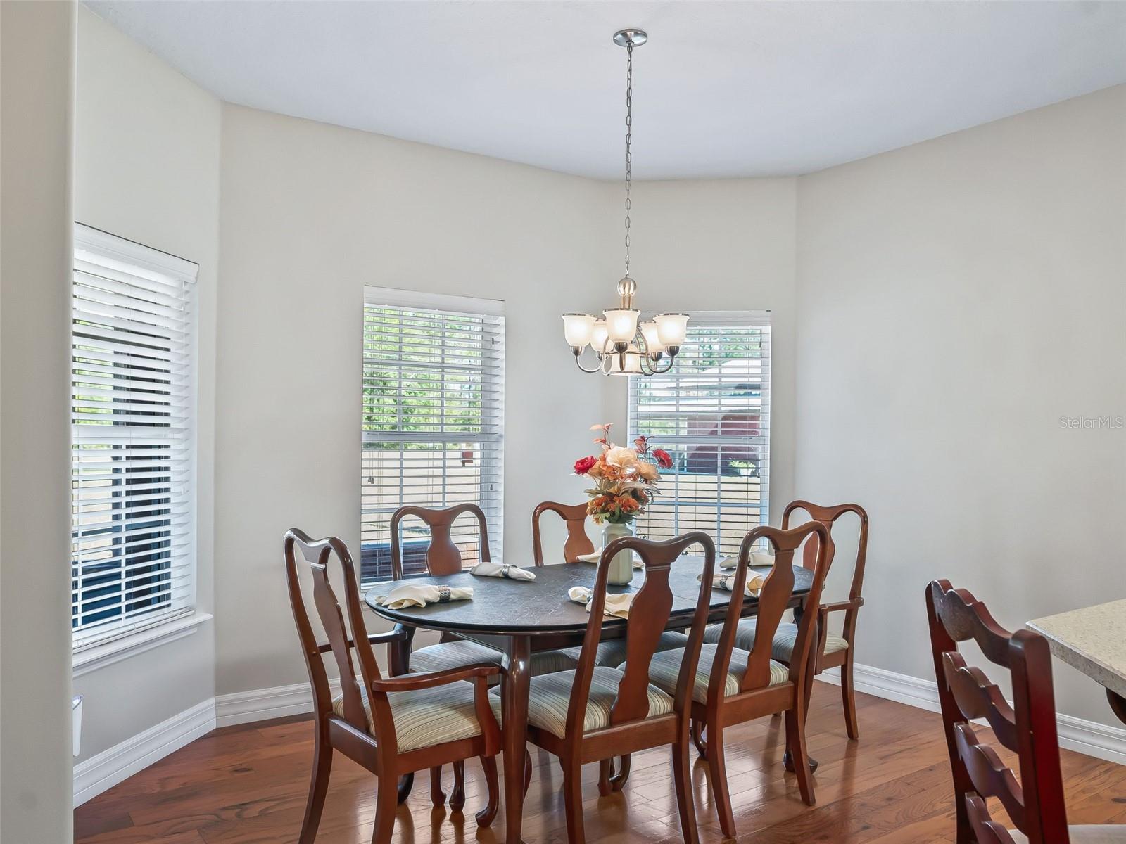 Image 20 of 79 For 1231 120th Street