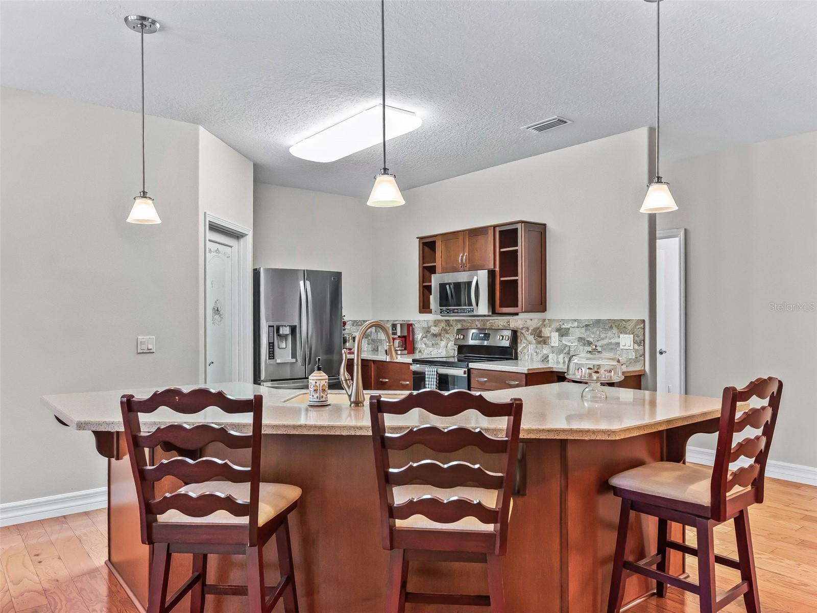 Image 22 of 79 For 1231 120th Street