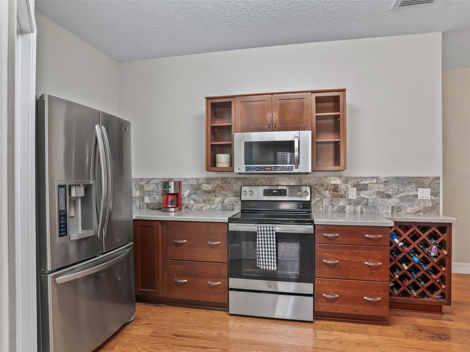 Image 23 of 79 For 1231 120th Street