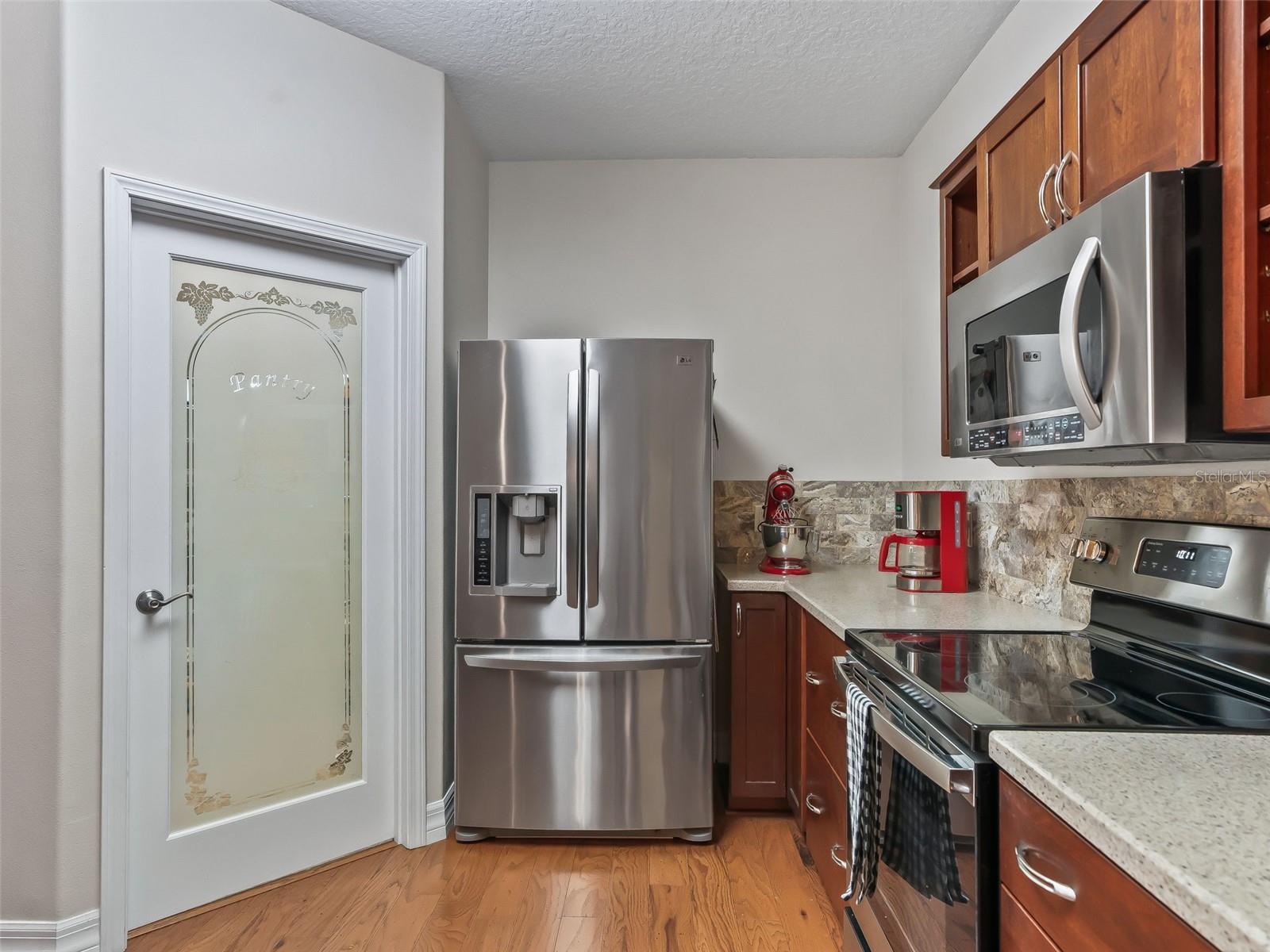 Image 24 of 79 For 1231 120th Street