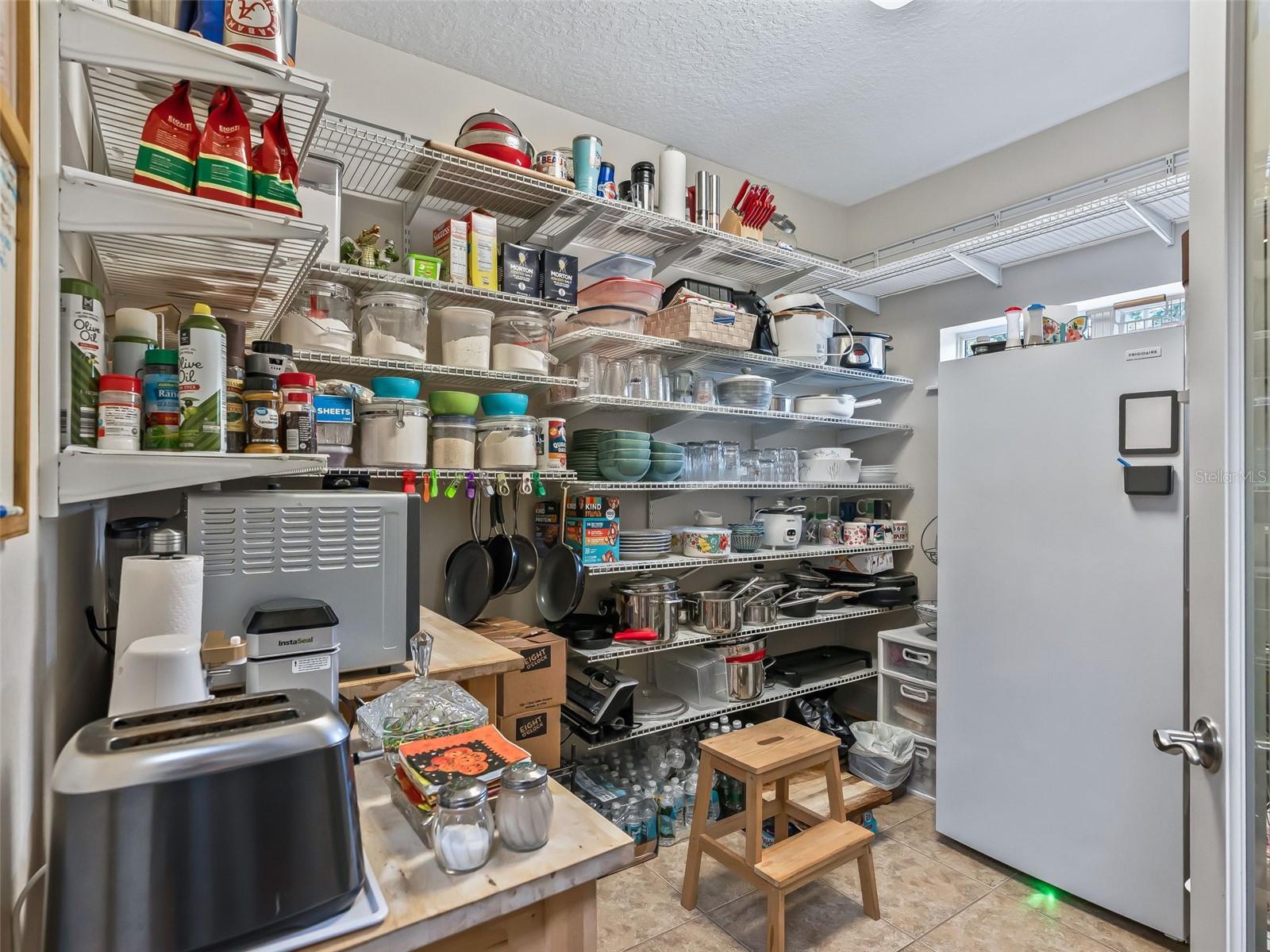 Image 25 of 79 For 1231 120th Street